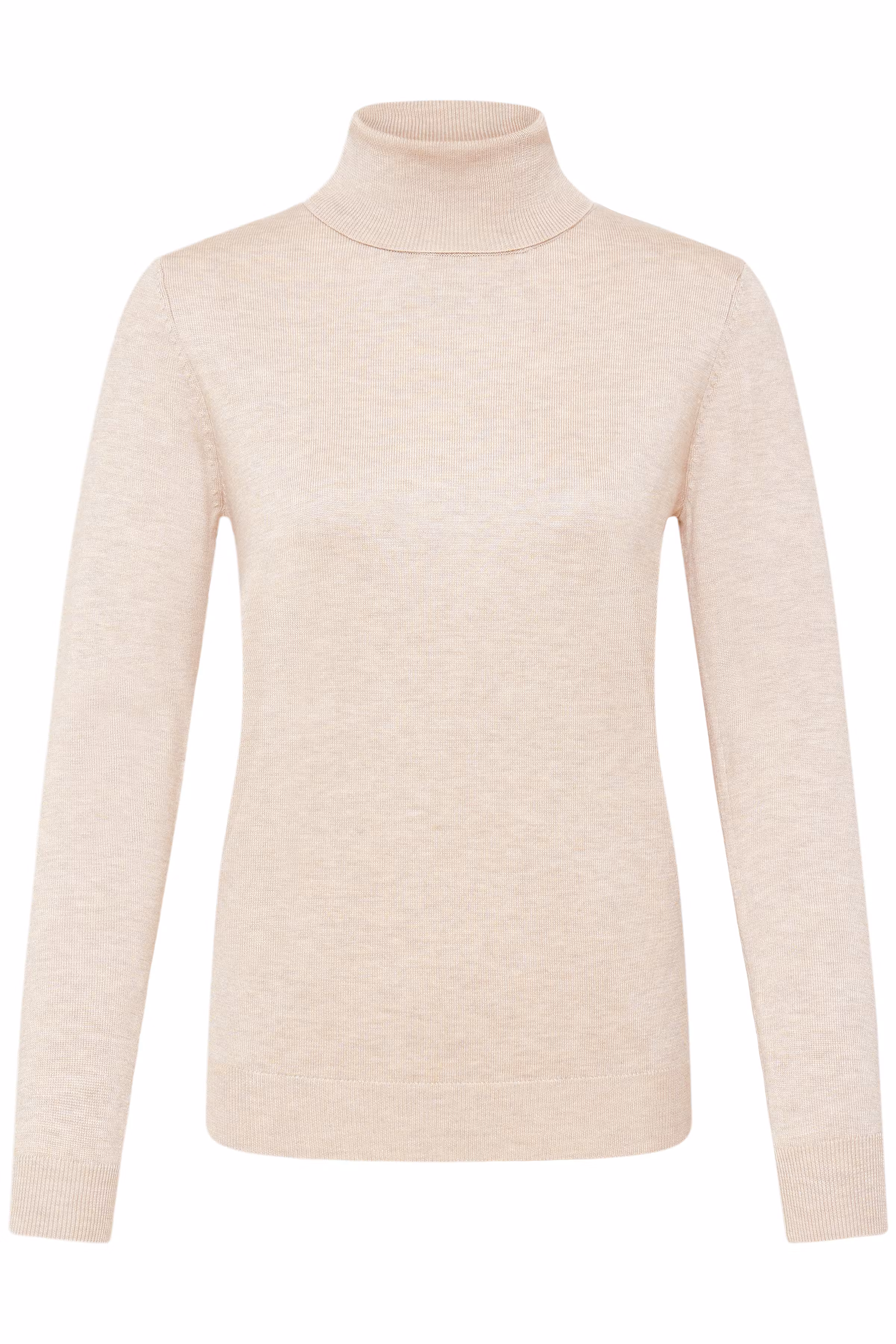IHLULS Pullover PACK FRONT 20126198-1304011