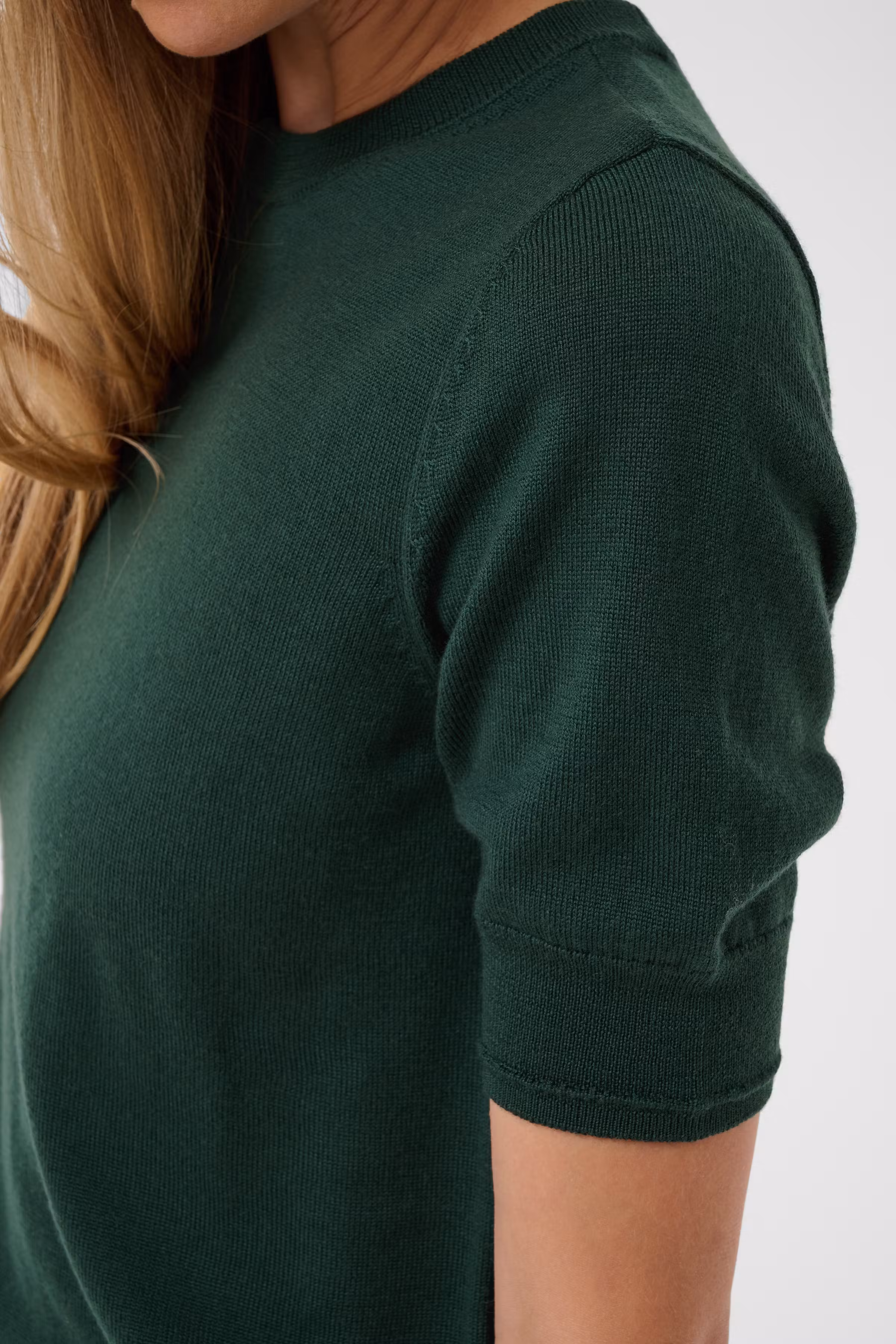 NatanyaPW Pullover LOOKBOOK DETAIL 30309791-194906