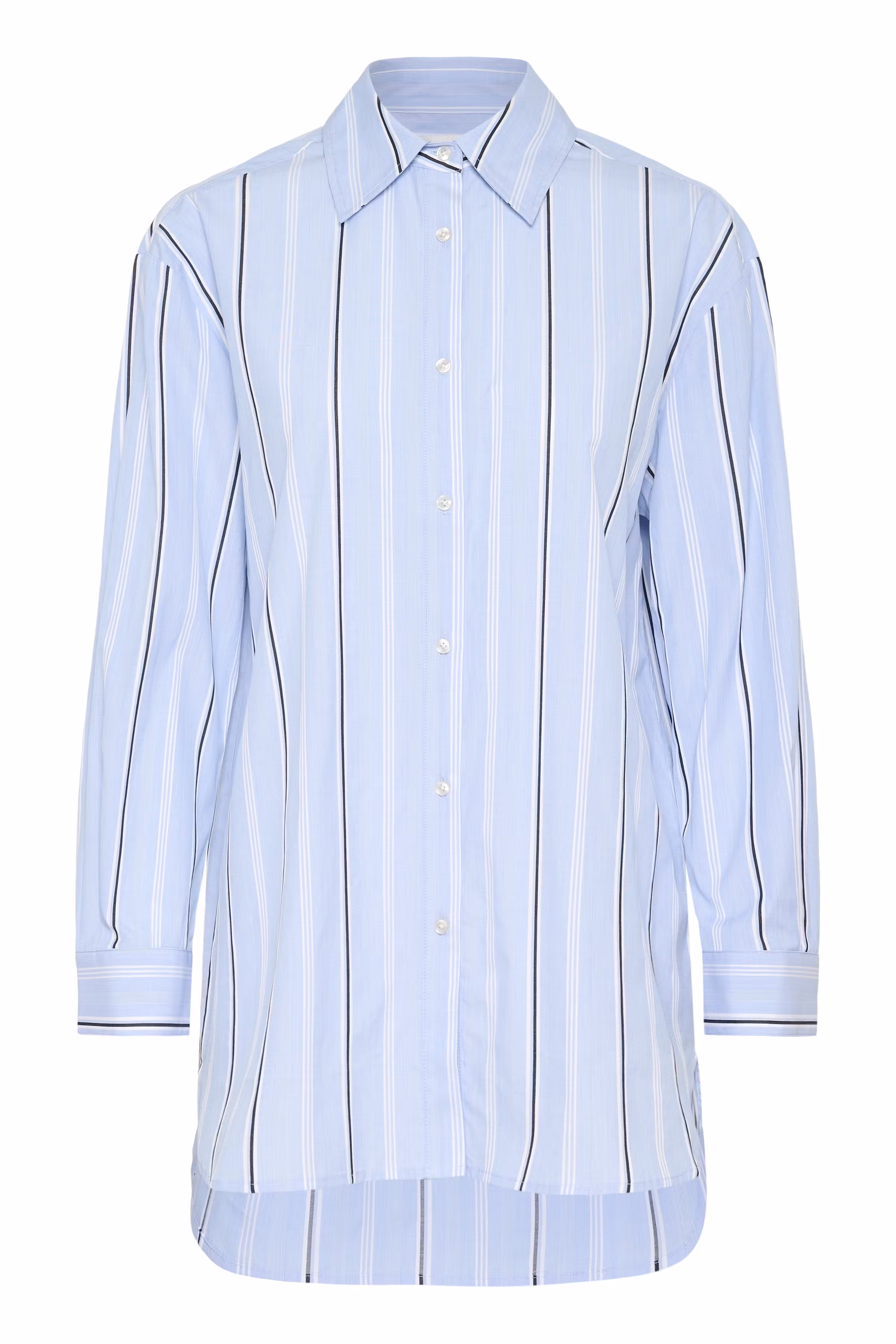 SonjahIW PACK FRONT 30110276-154031