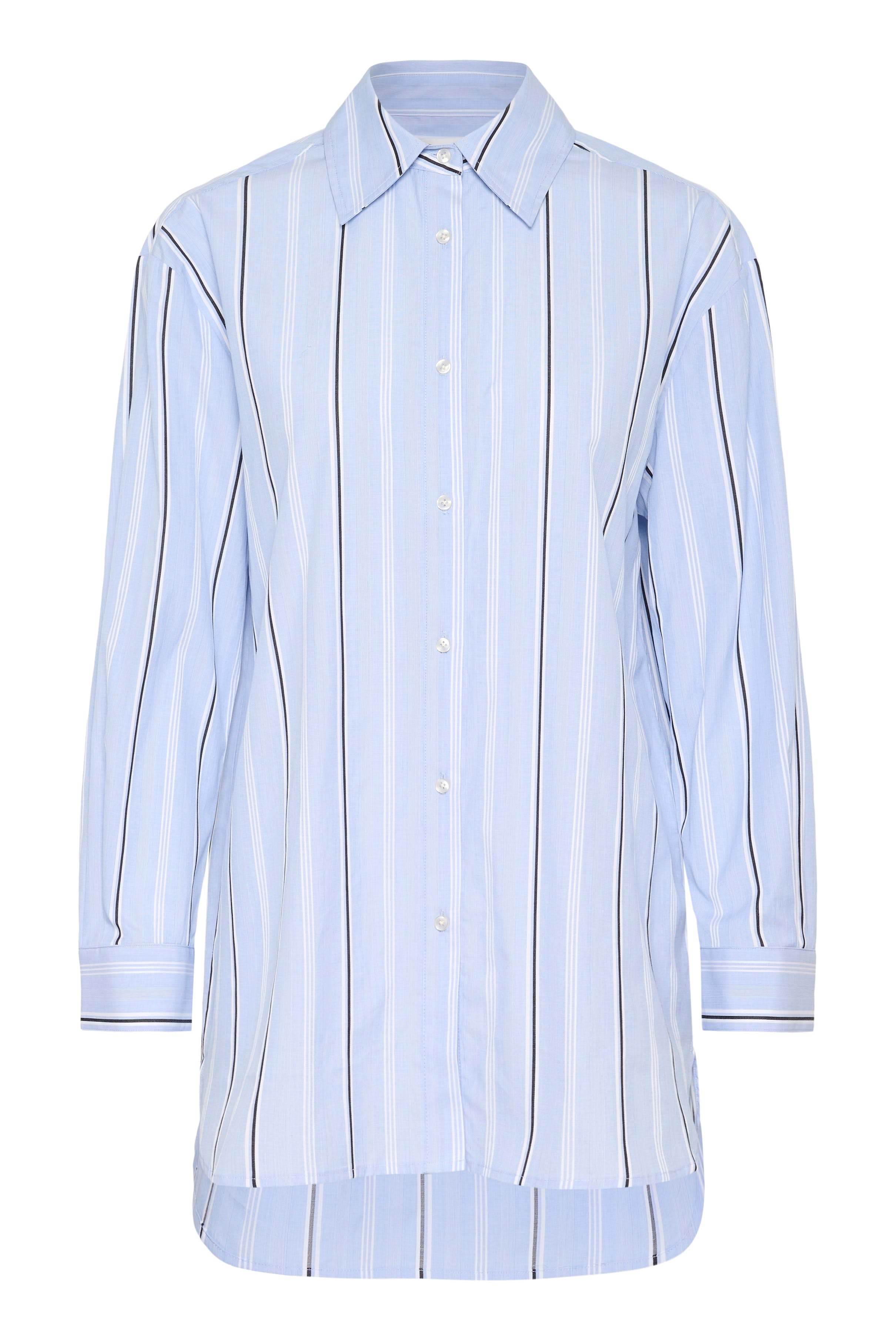 SonjahIW PACK FRONT 30110276-154031