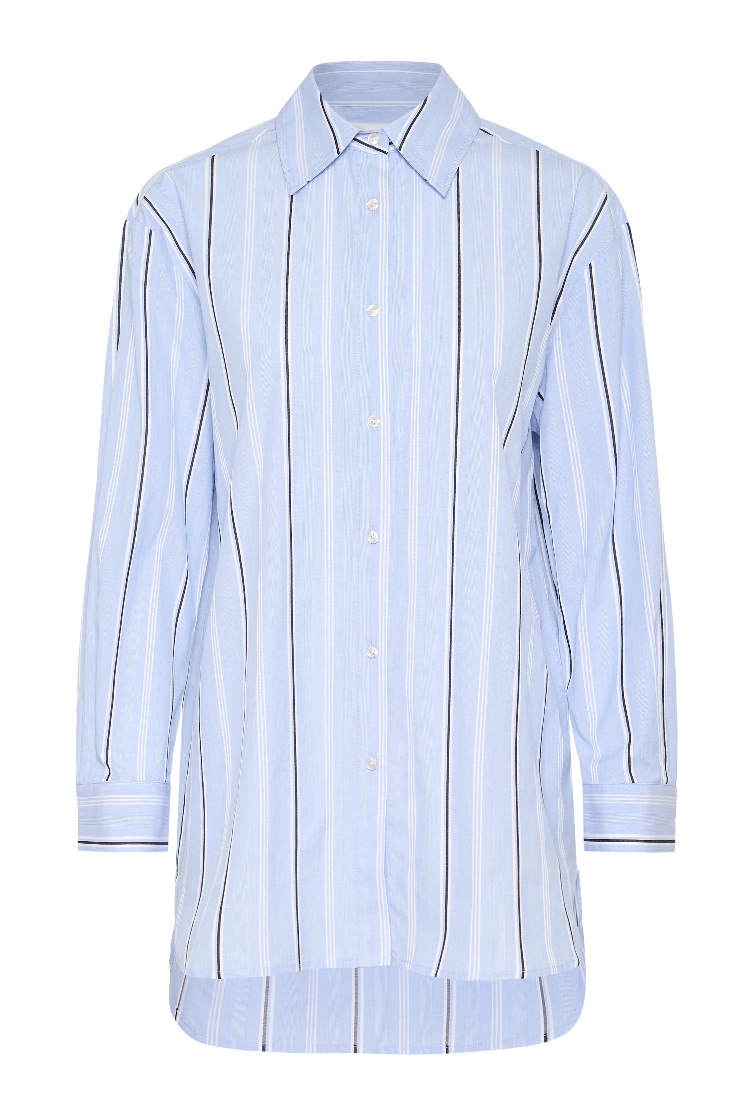 SonjahIW PACK FRONT 30110276-154031