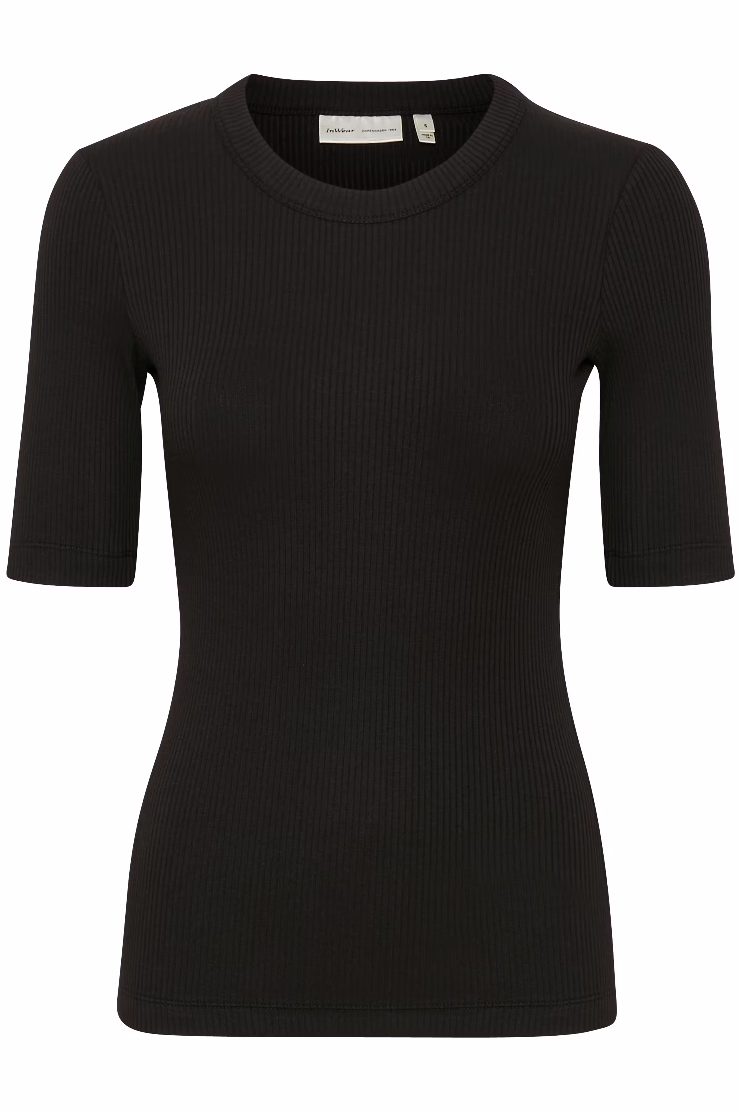 DagnaIW T-shirt PACK FRONT 30106471-194008