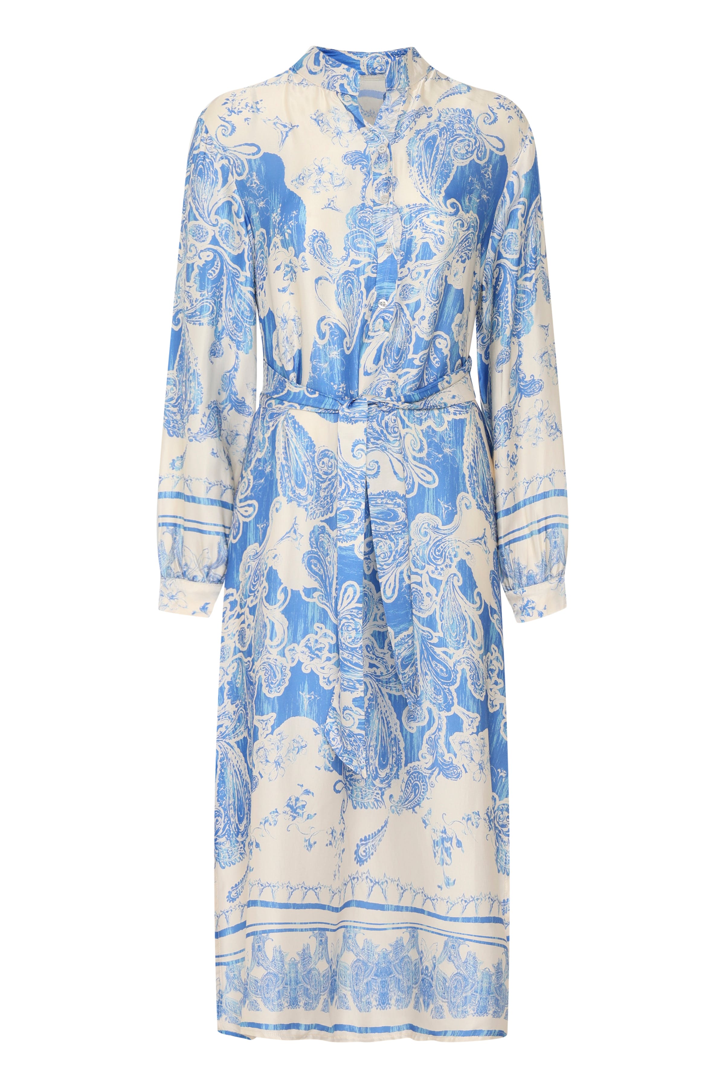 PXCAMILLIE Klänning PACK FRONT 50208844-203334