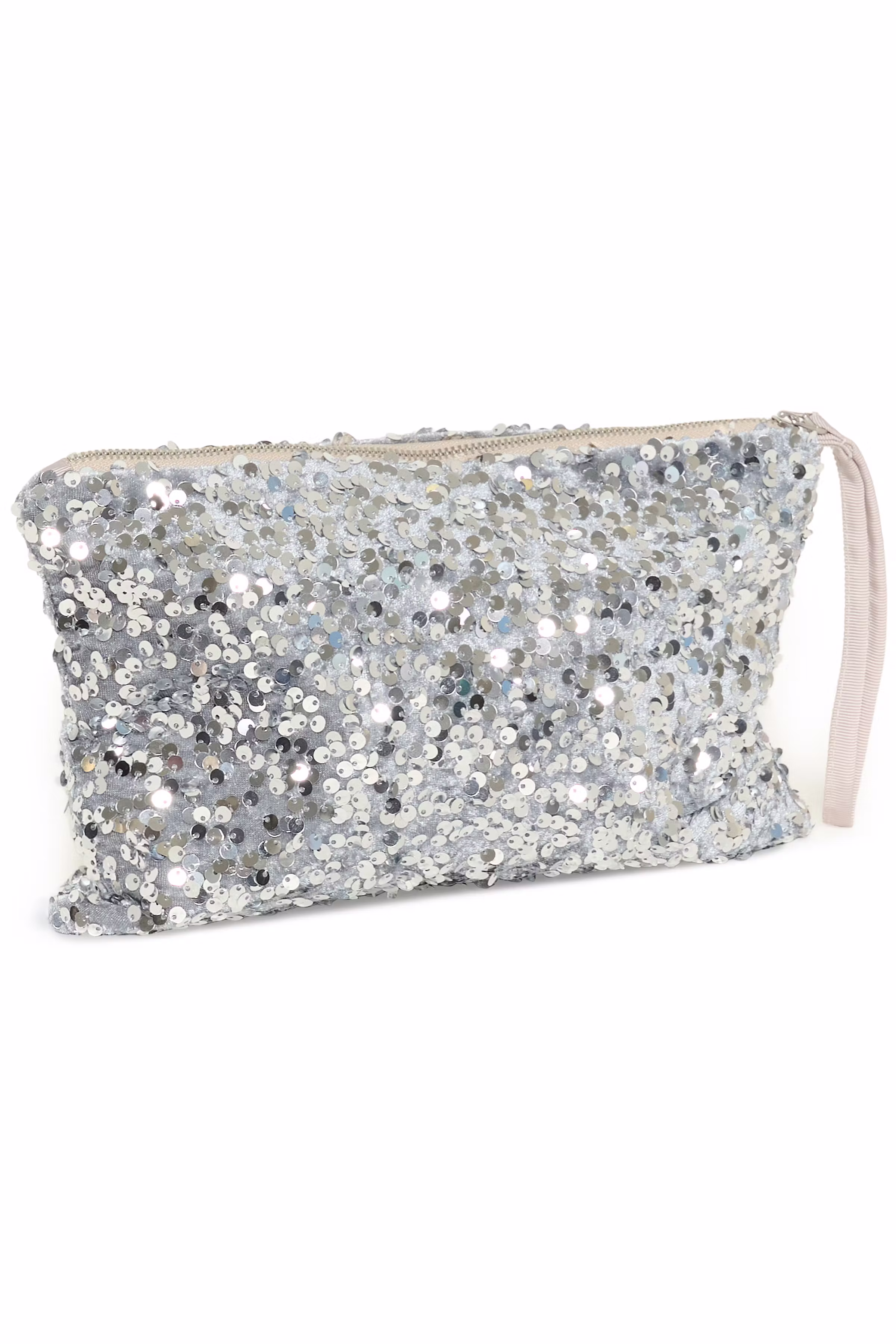 DeniaPW Tasche PACK BACK 30309157-304443