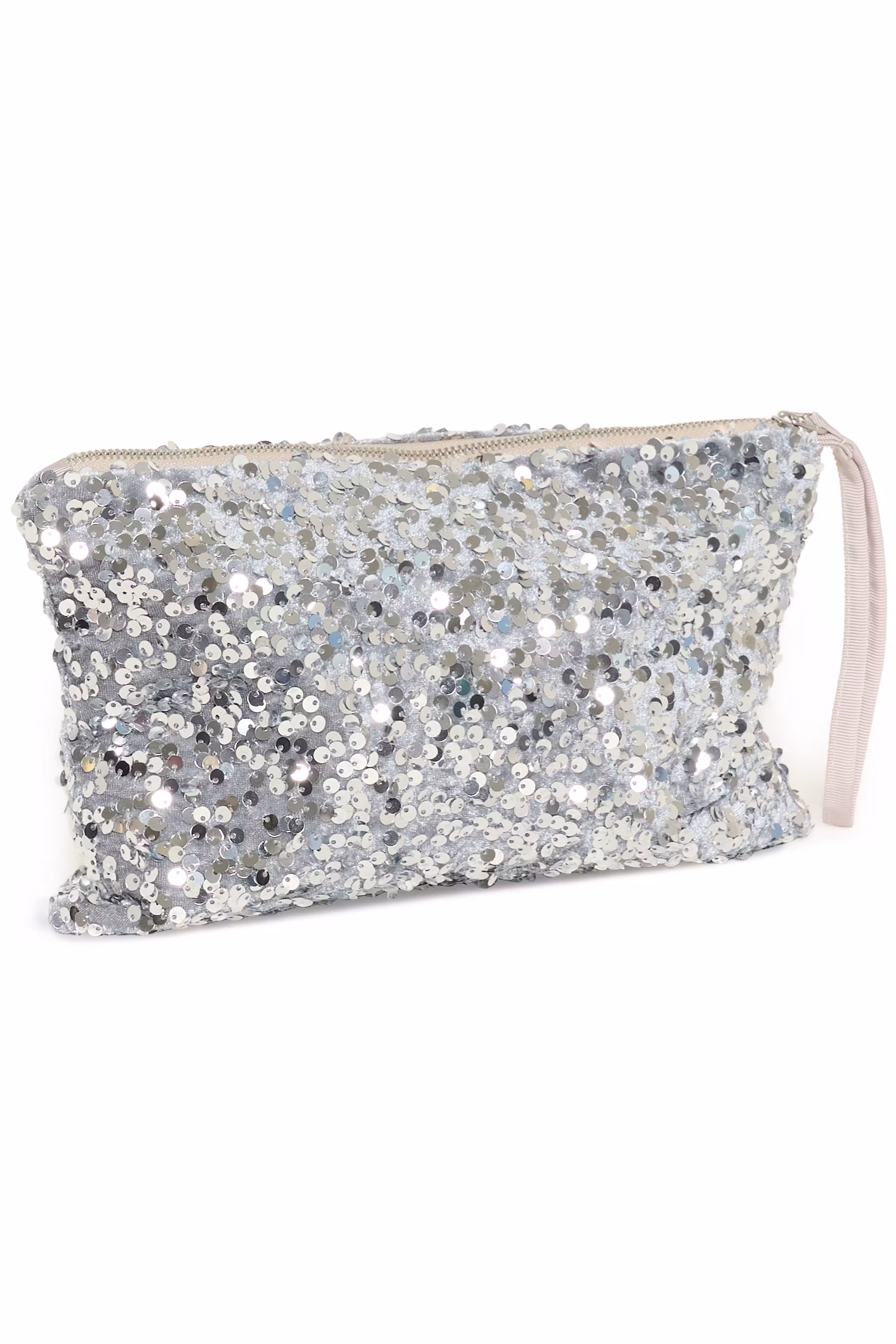DeniaPW Paillette Tasche PACK BACK 30309157-304443