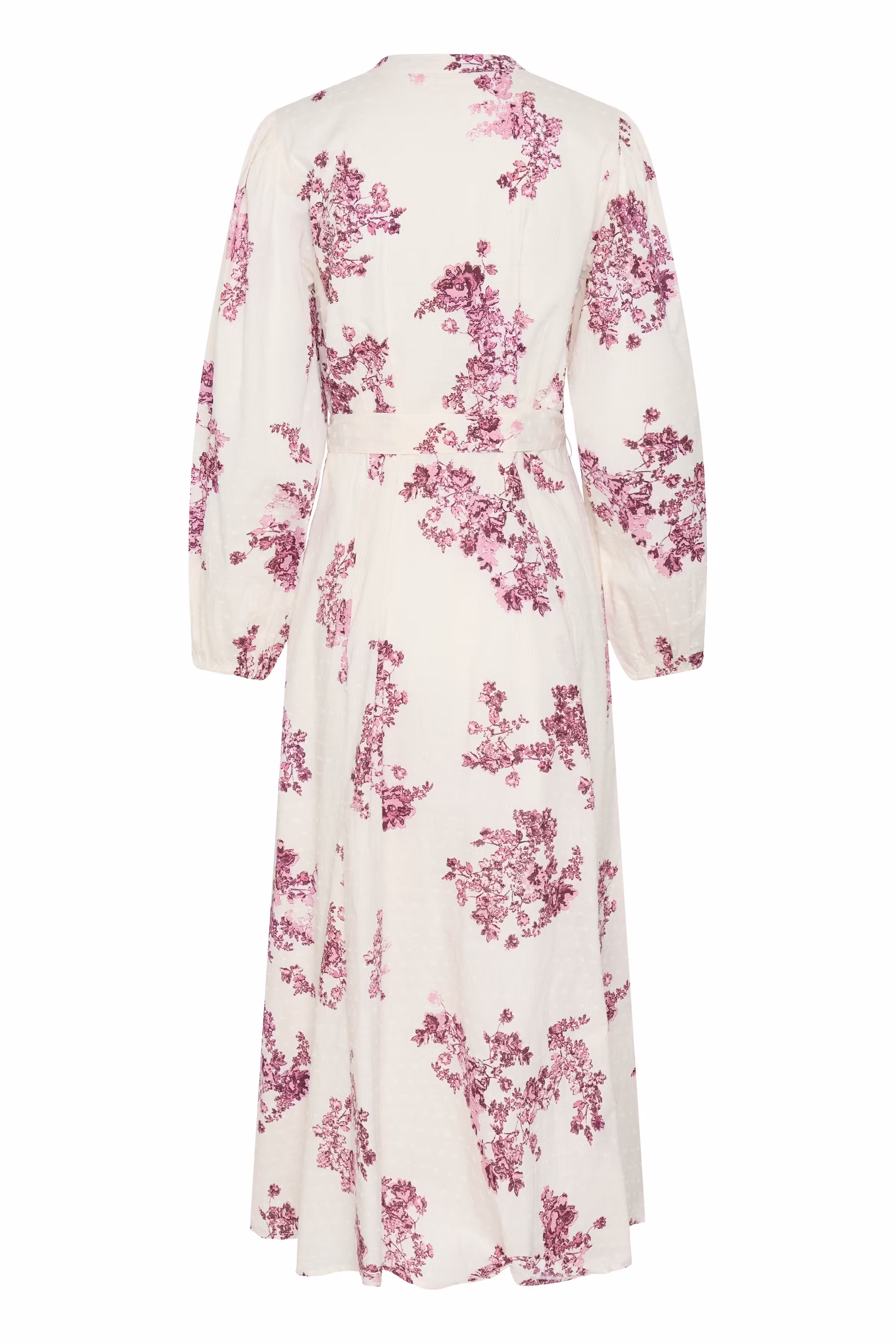 AviranaPW Kjole PACK BACK 30310732-305115