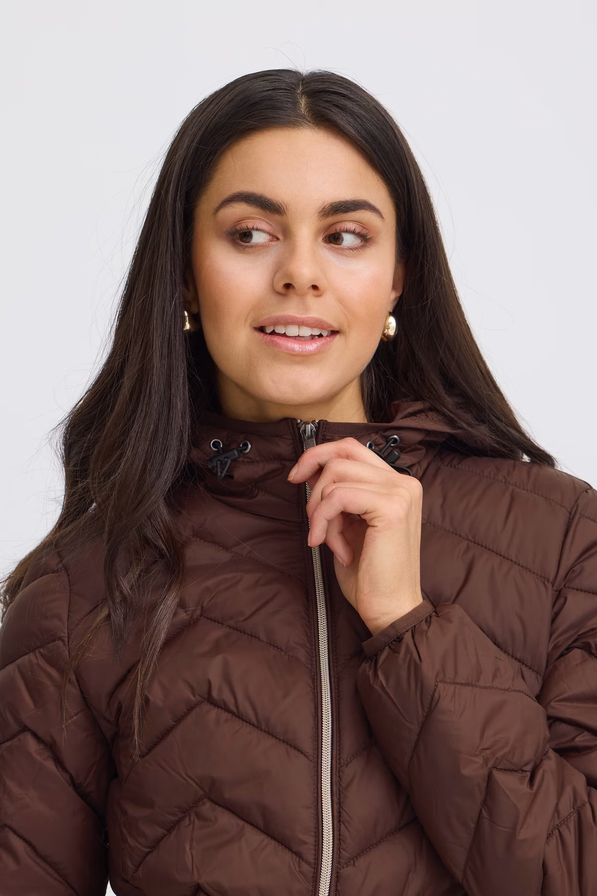 FRBAPADDING Outerwear LOOKBOOK DETAIL 20609336-190913
