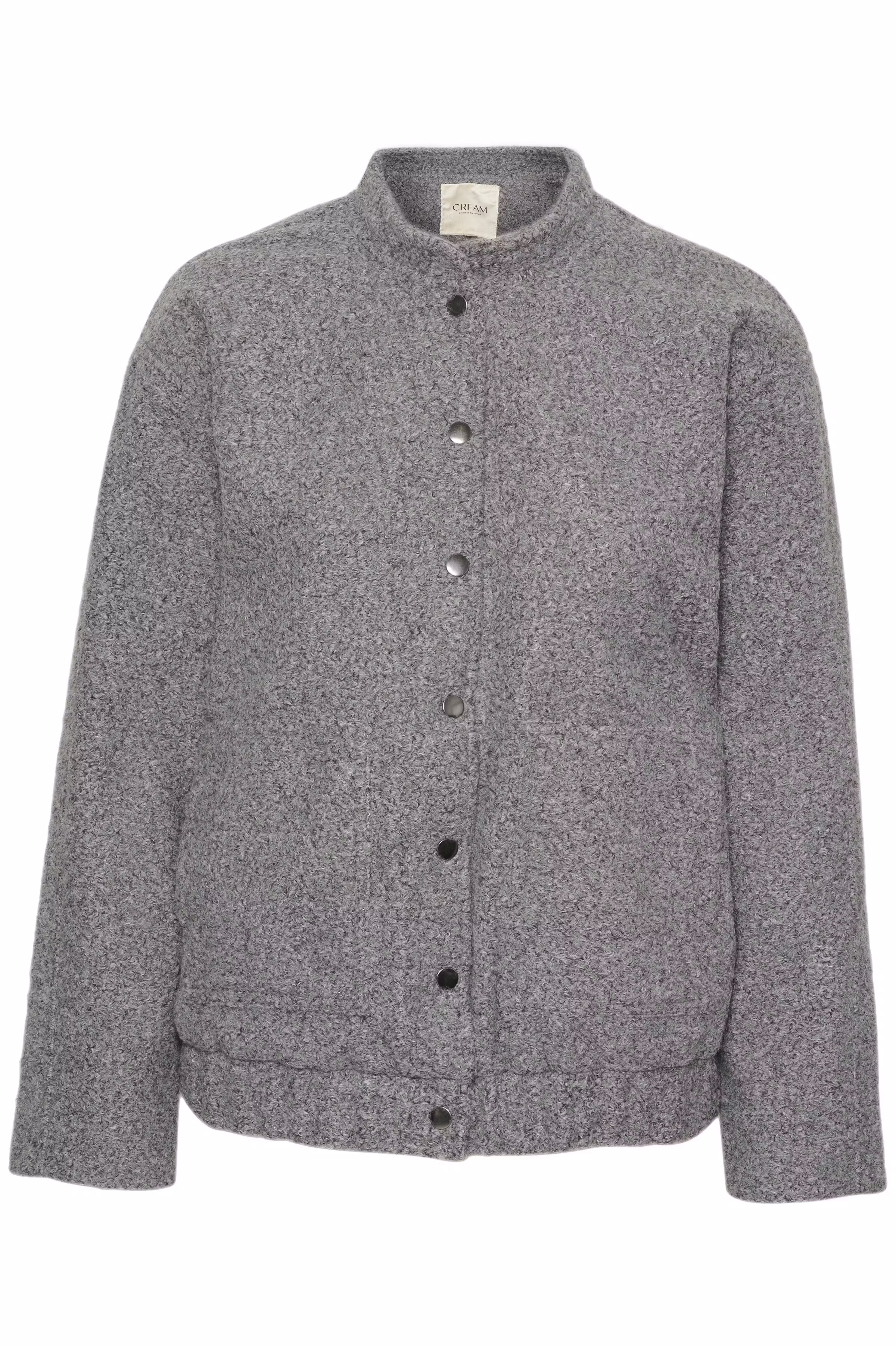 CRSaylor Bomber jacket PACK FRONT 10612854-106637