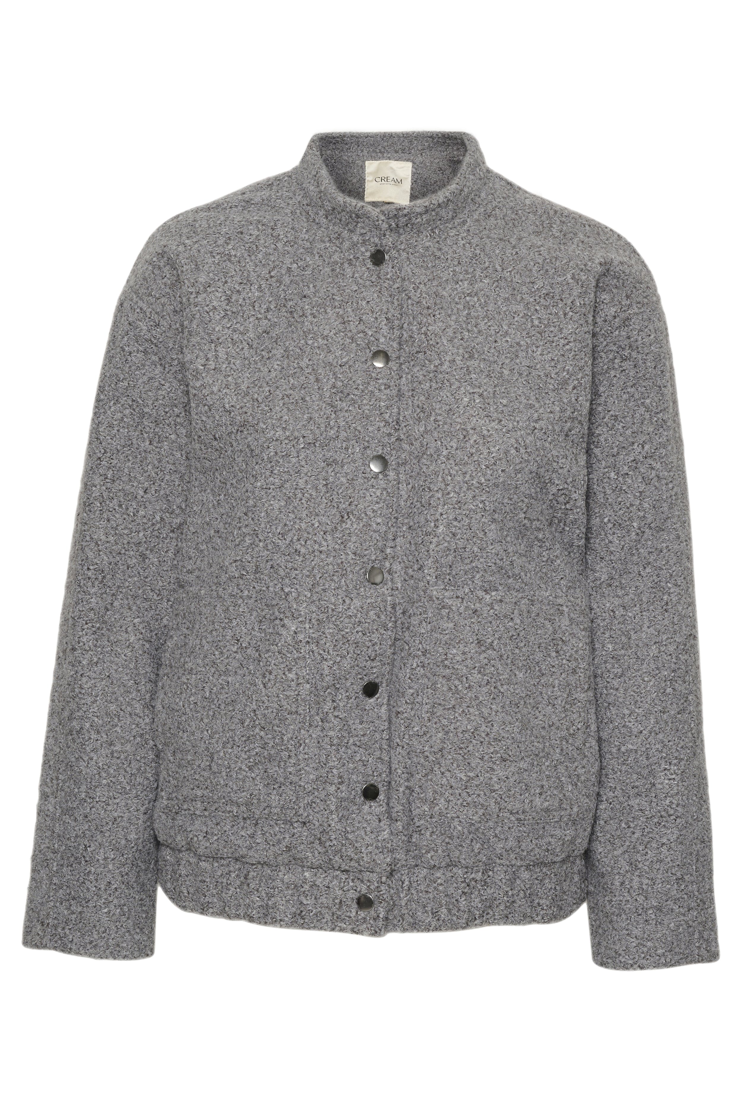 CRSaylor Ytterplagg PACK FRONT 10612854-106637