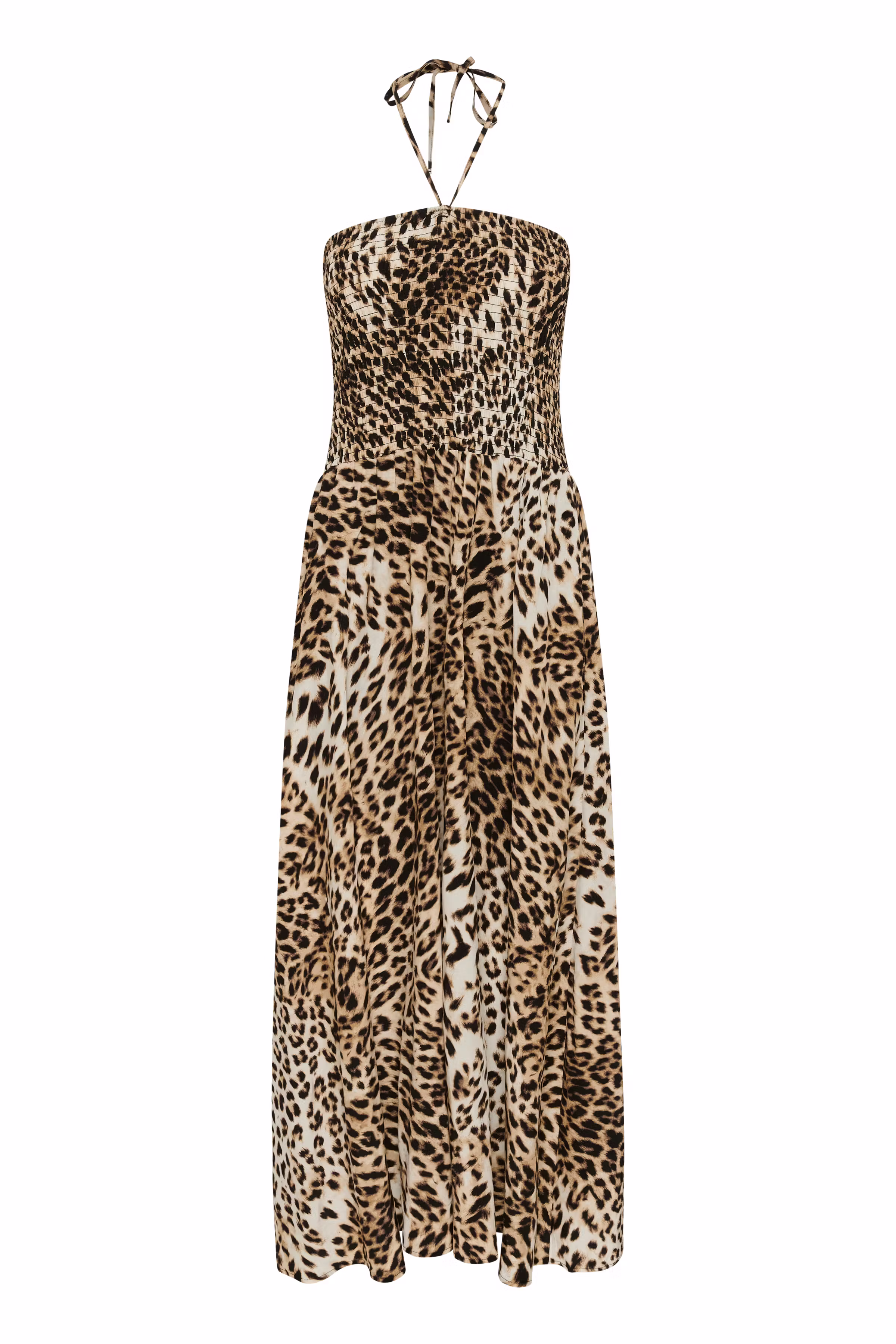 GZgeopa Kleid PACK FRONT 10910247-107683