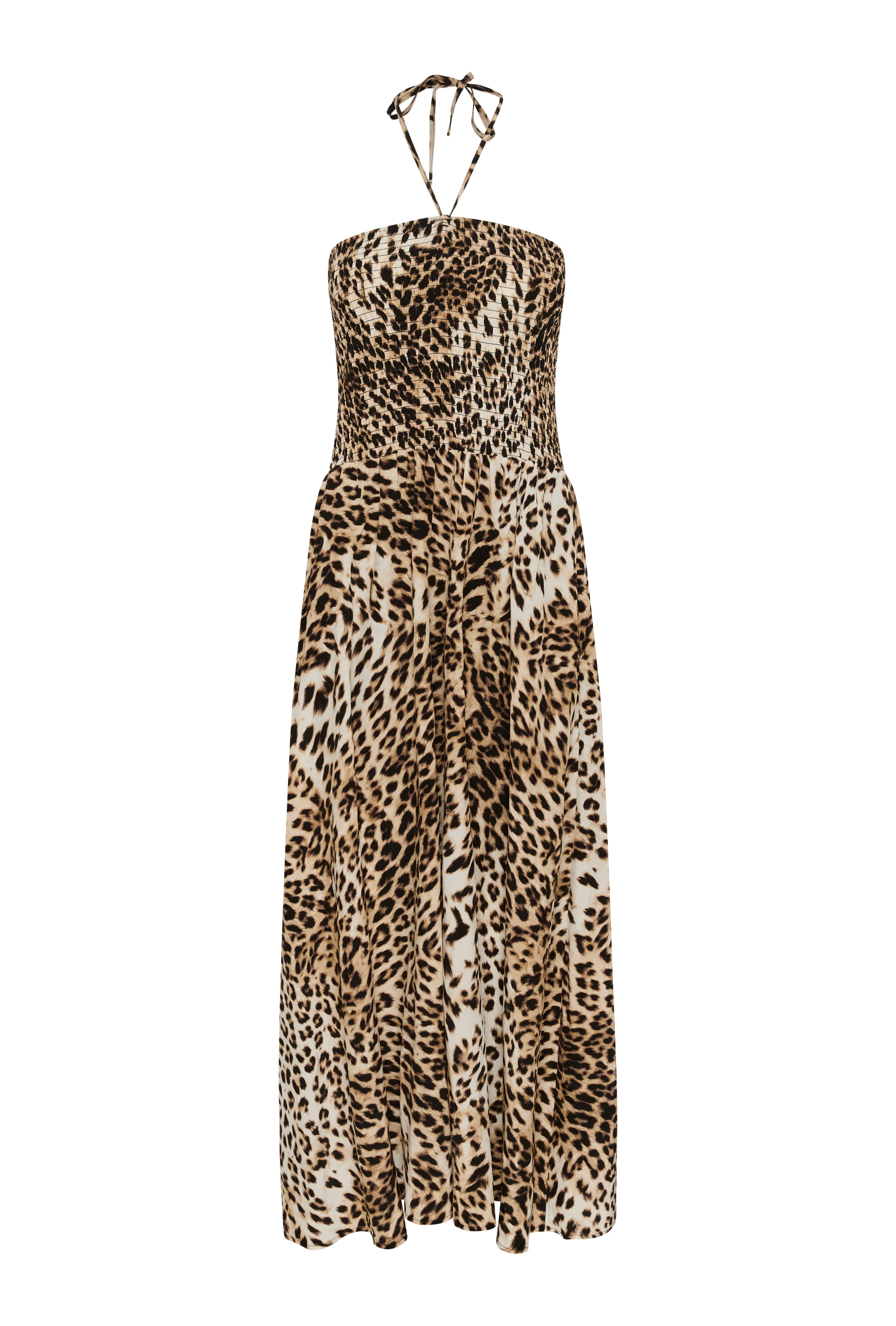 GZgeopa Dress PACK FRONT 10910247-107683