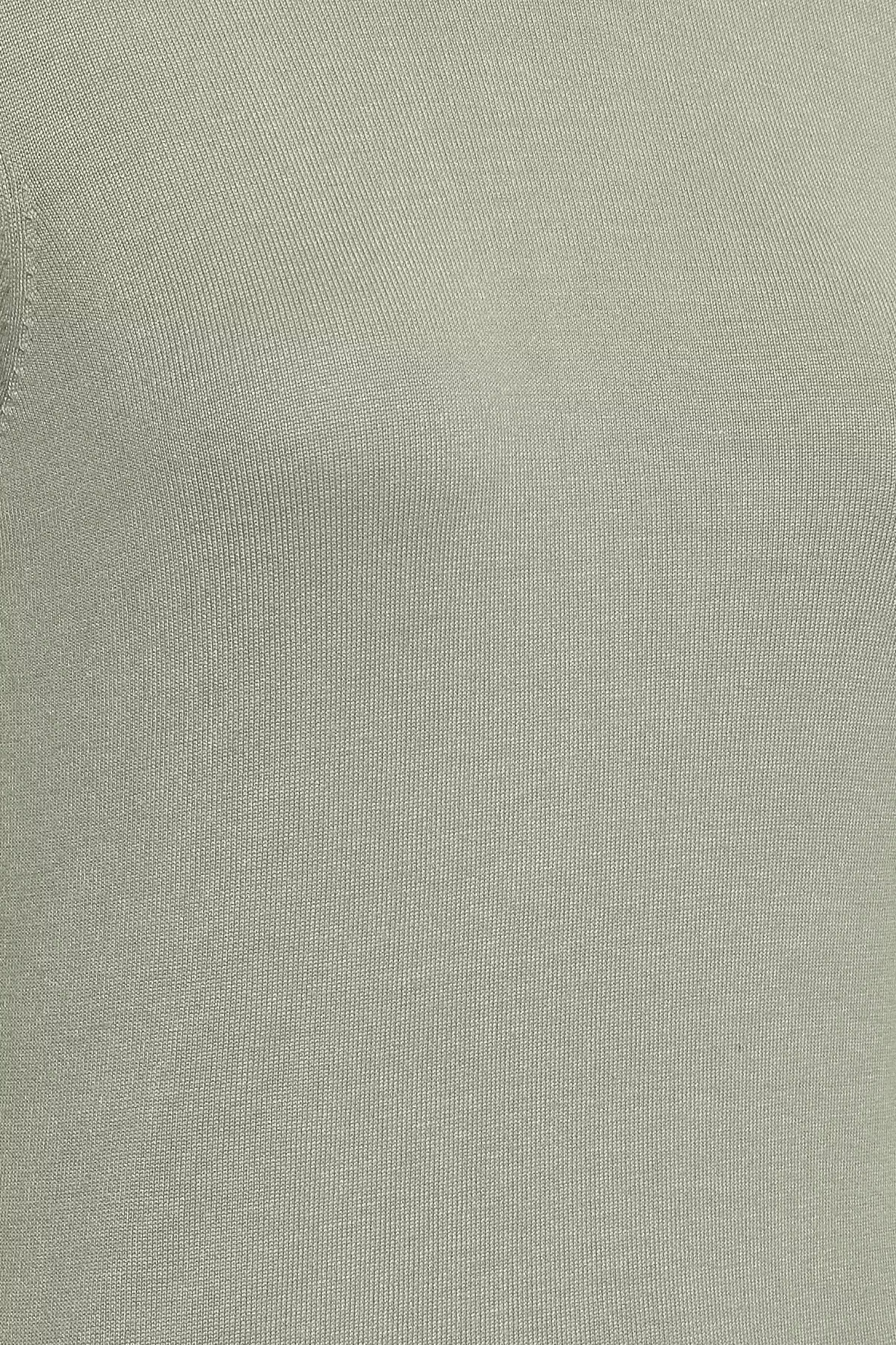 BYPIMBA Pullover PACK DETAIL 20811103-166008