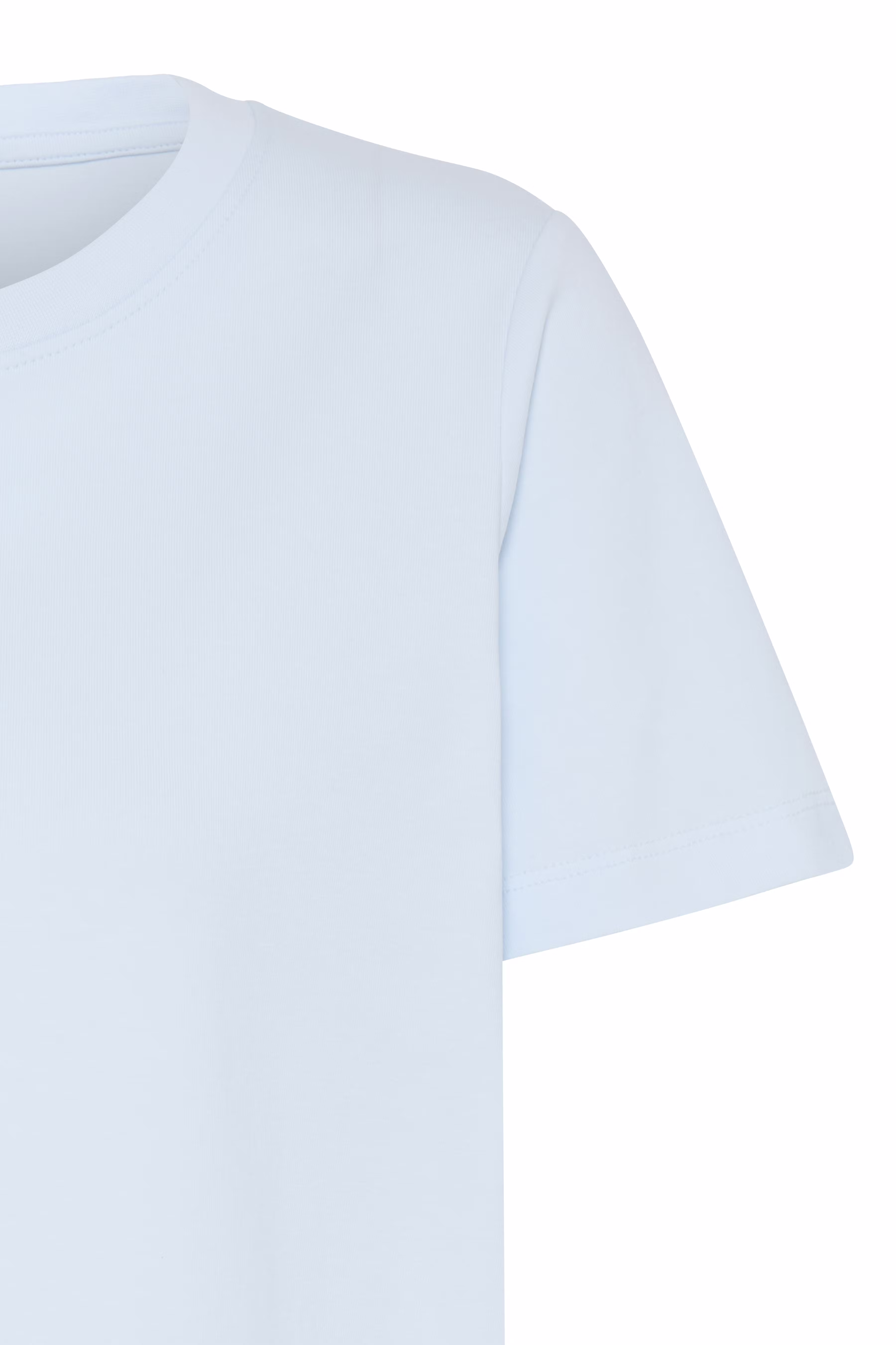 FRZashoulder T-shirt PACK DETAIL 20605388-124303