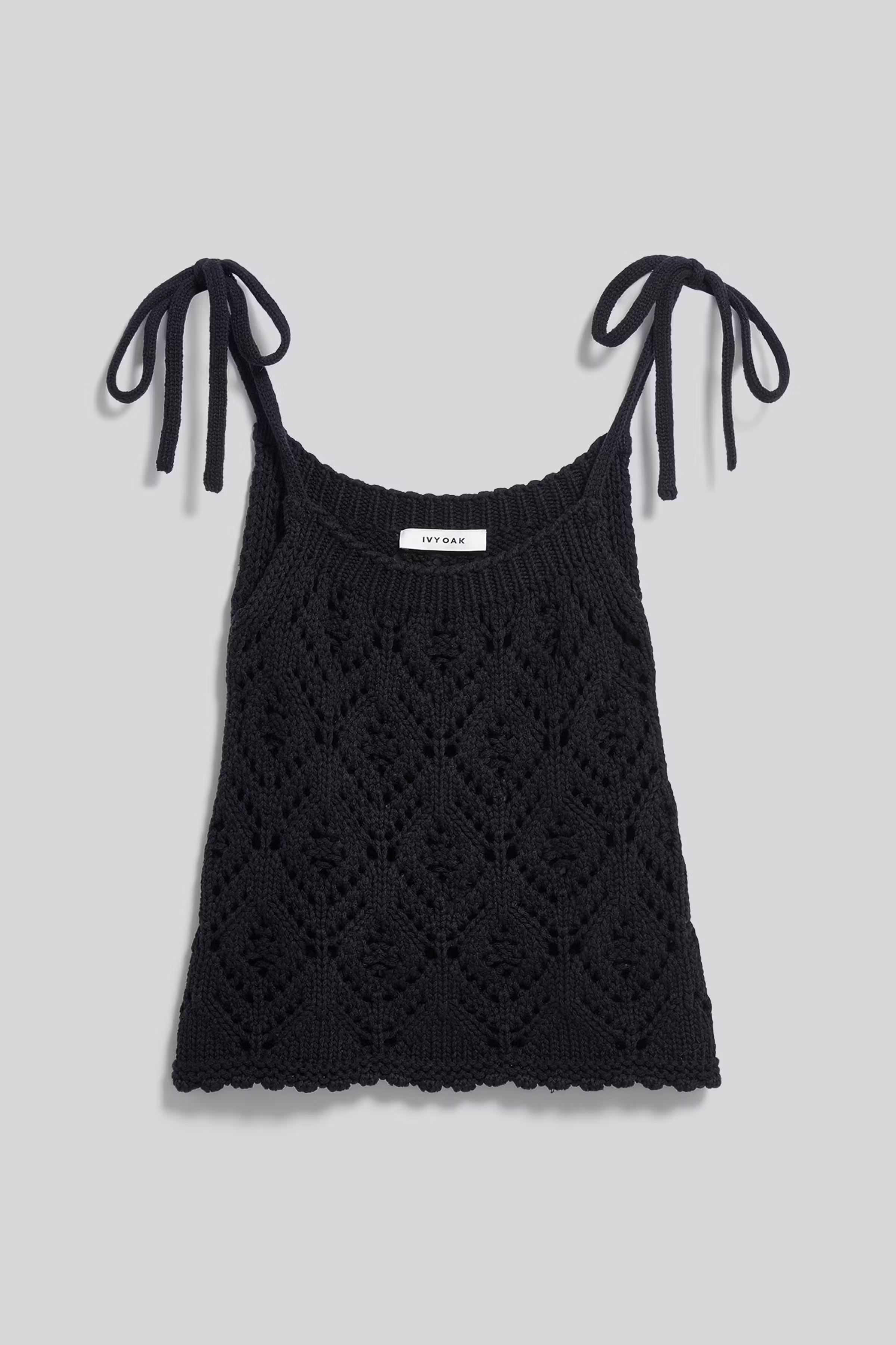 FELIPA Top PACK FRONT 30600606-BK999