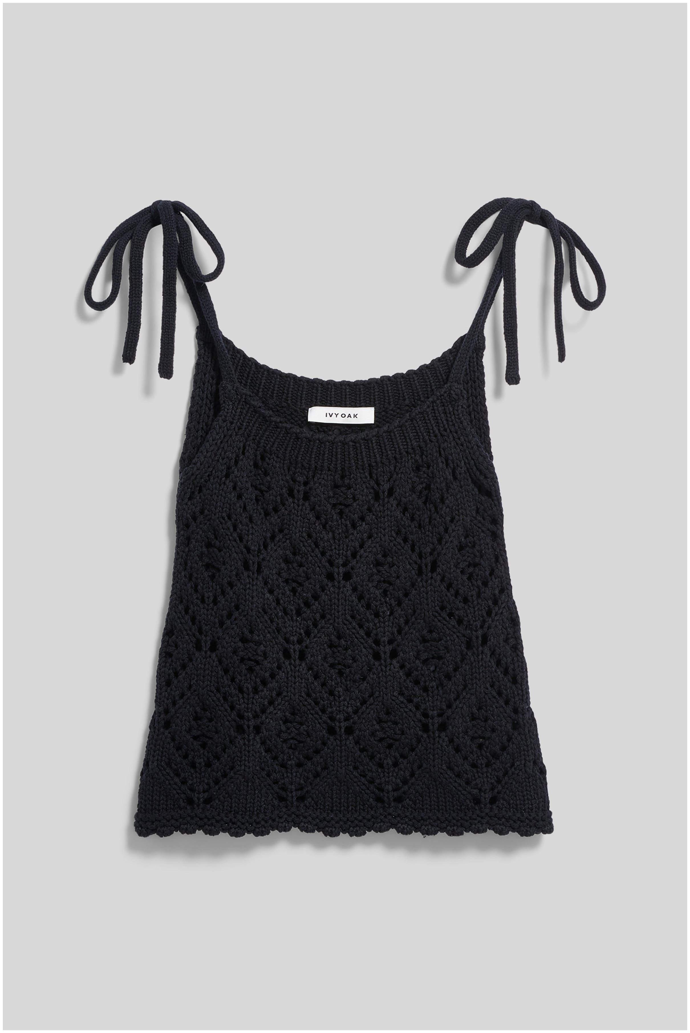 FELIPA Top PACK FRONT 30600606-BK999