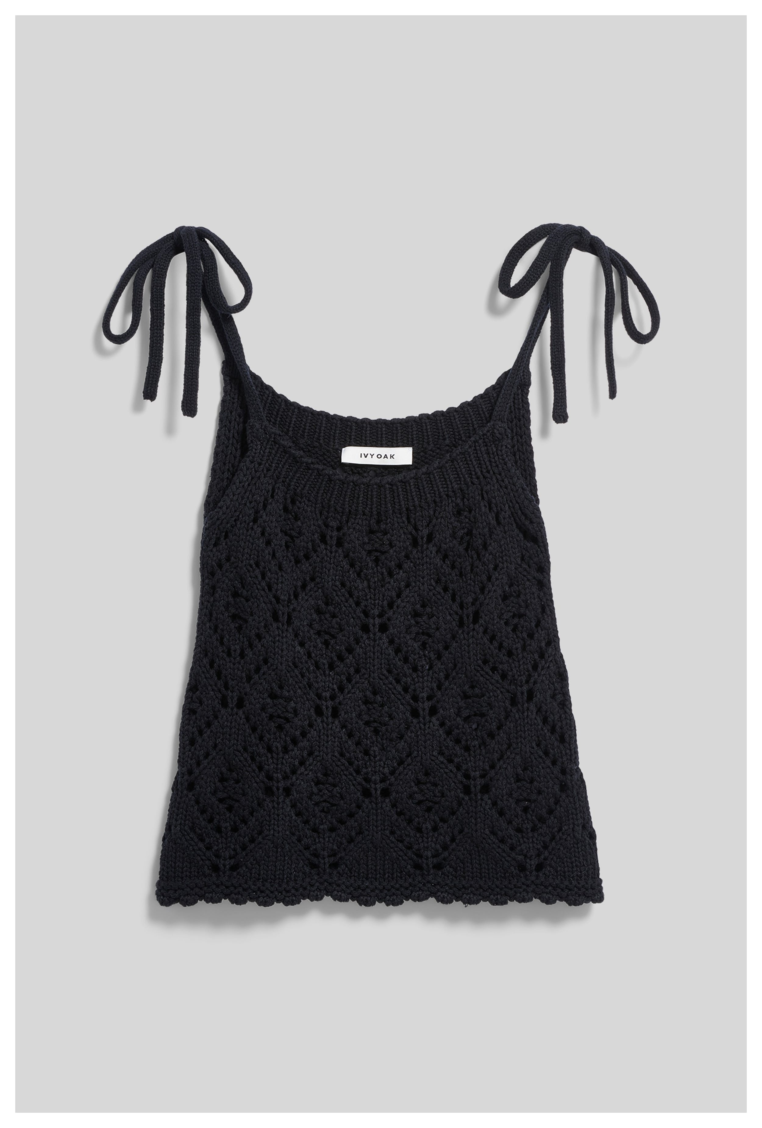 FELIPA Top PACK FRONT 30600606-BK999