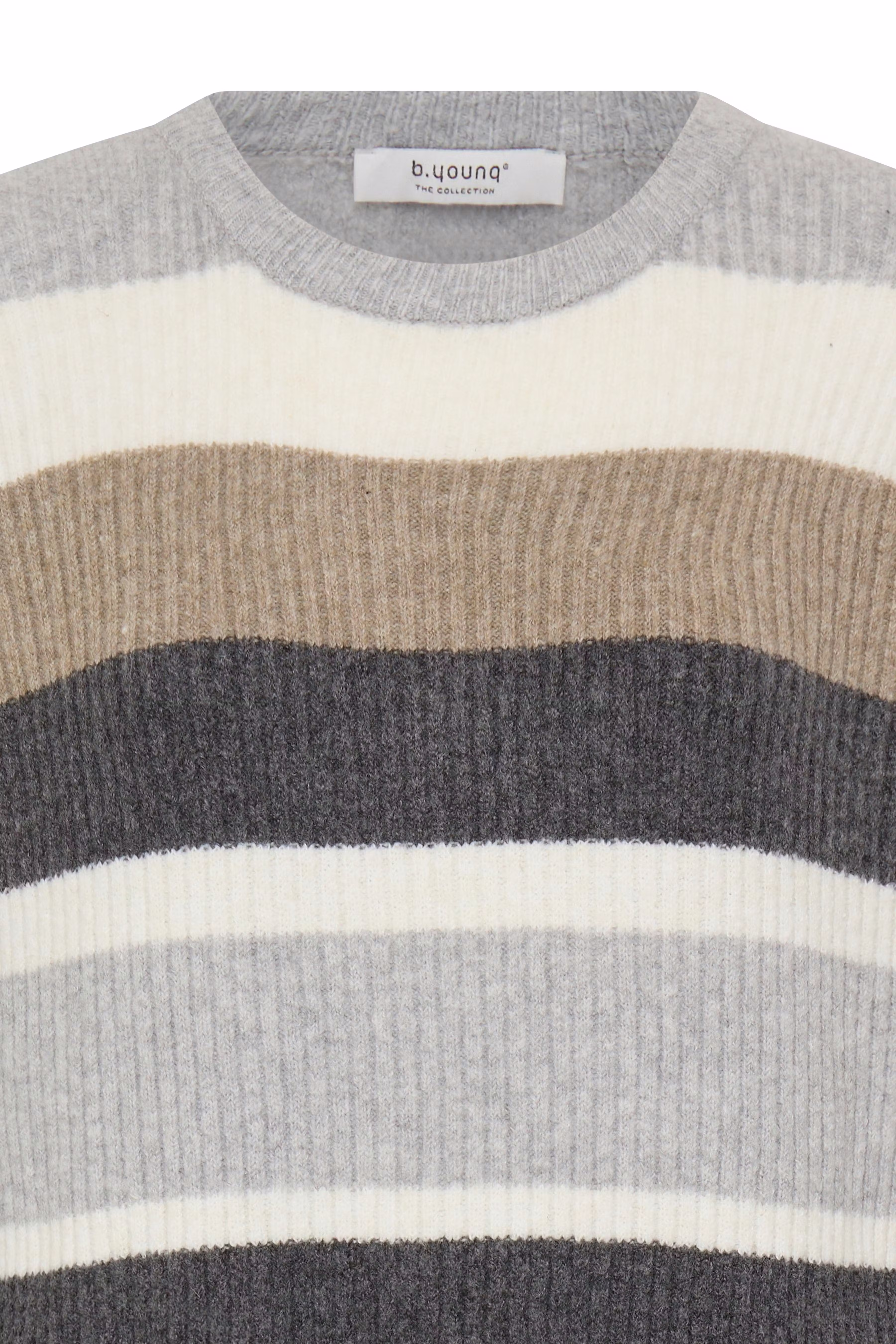 BYONEMA Kjole PACK DETAIL 20813901-900005522