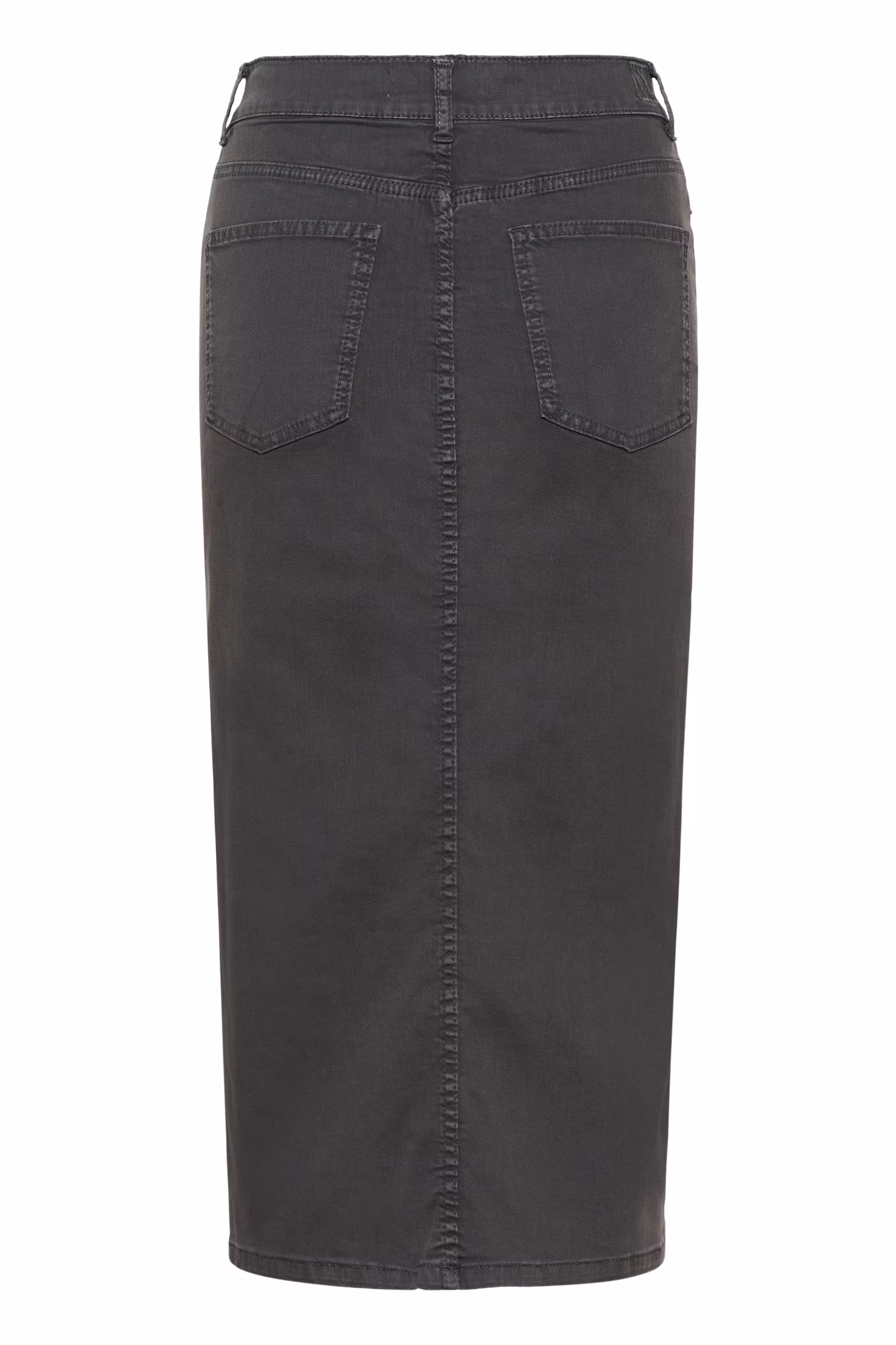 CARLINAIW Skjørt PACK BACK 30112181-190205