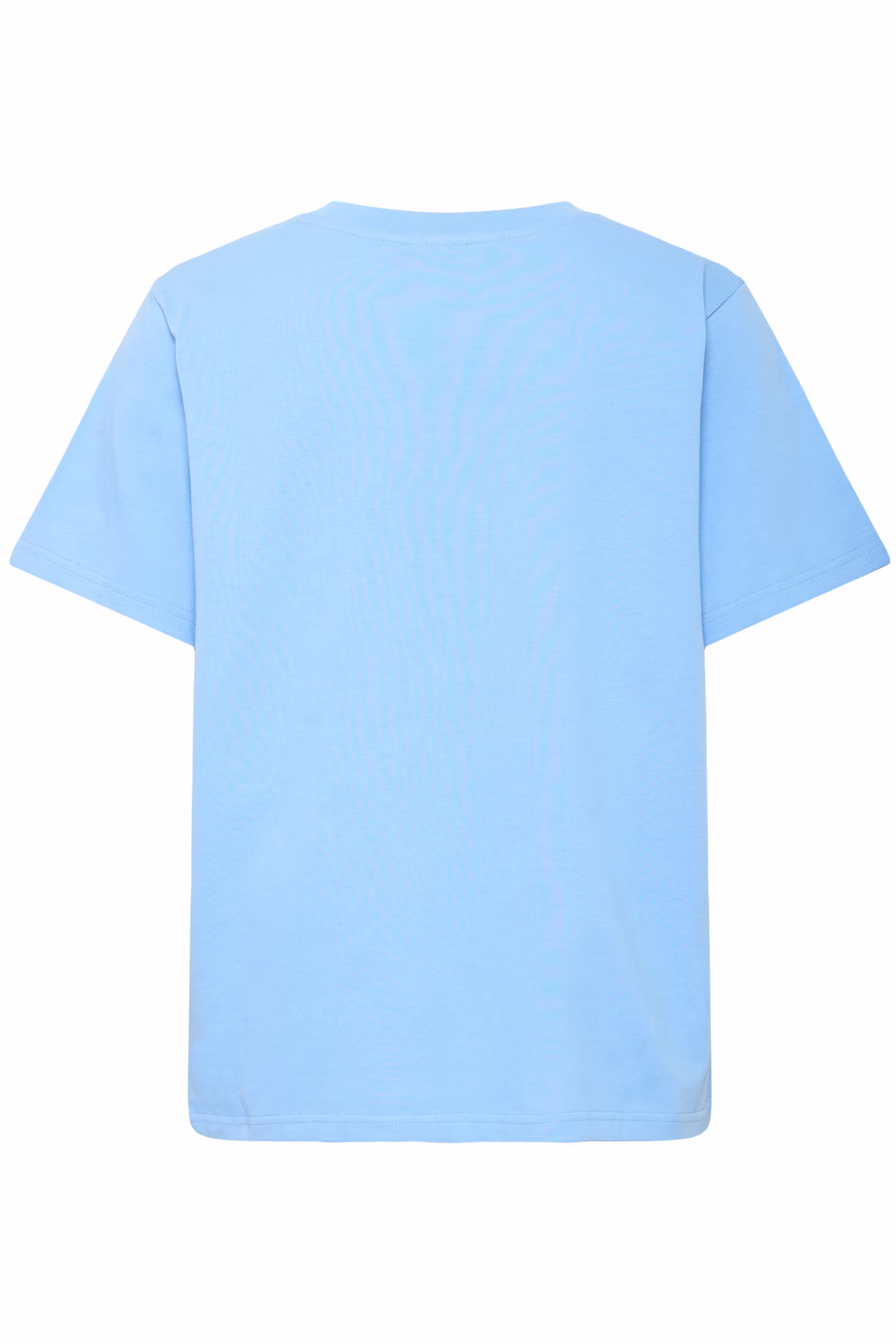 IHPALMER T-shirt PACK BACK 20119365-164020