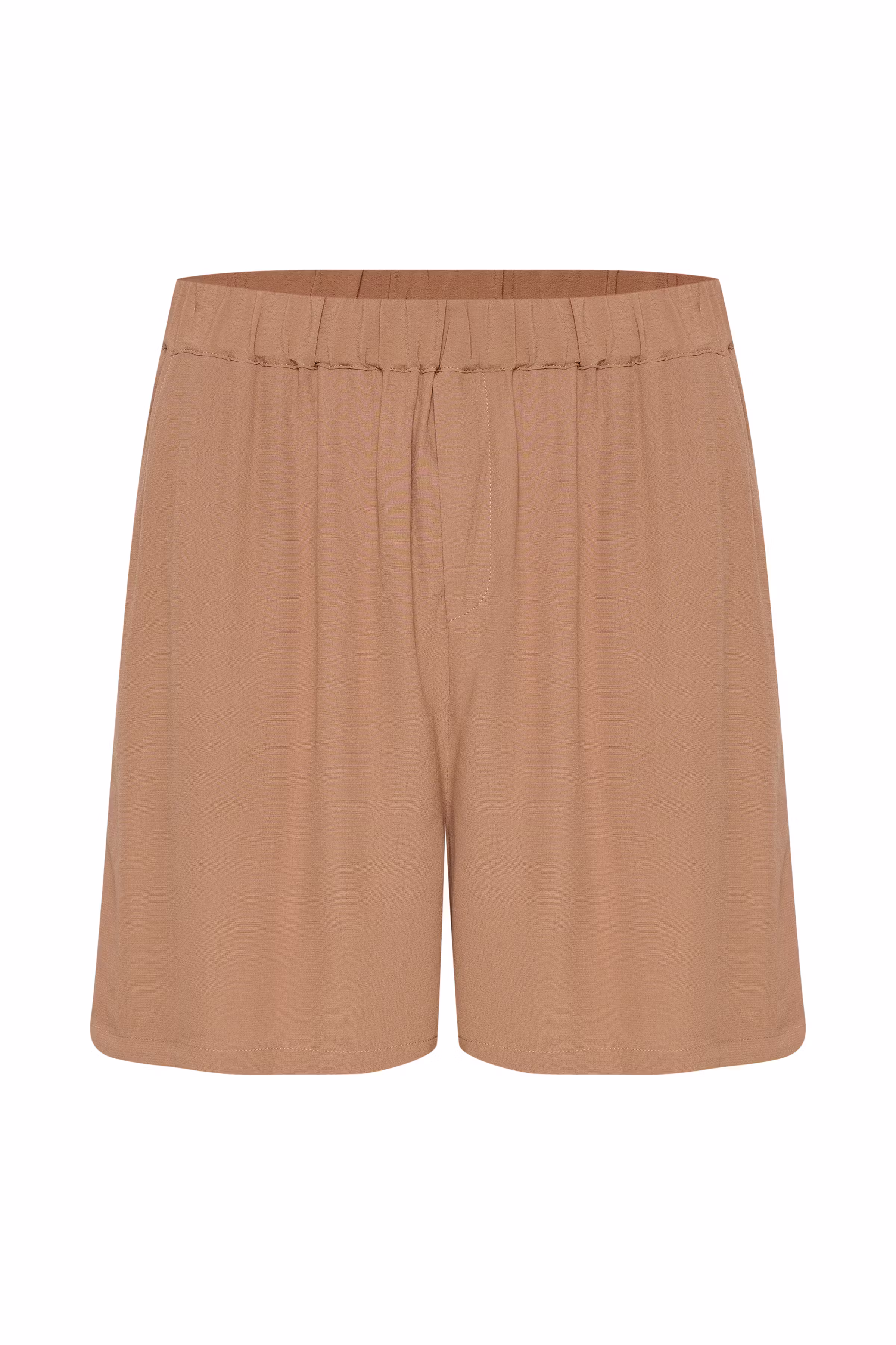 J5904, Shorts PACK FRONT 30500020-171321