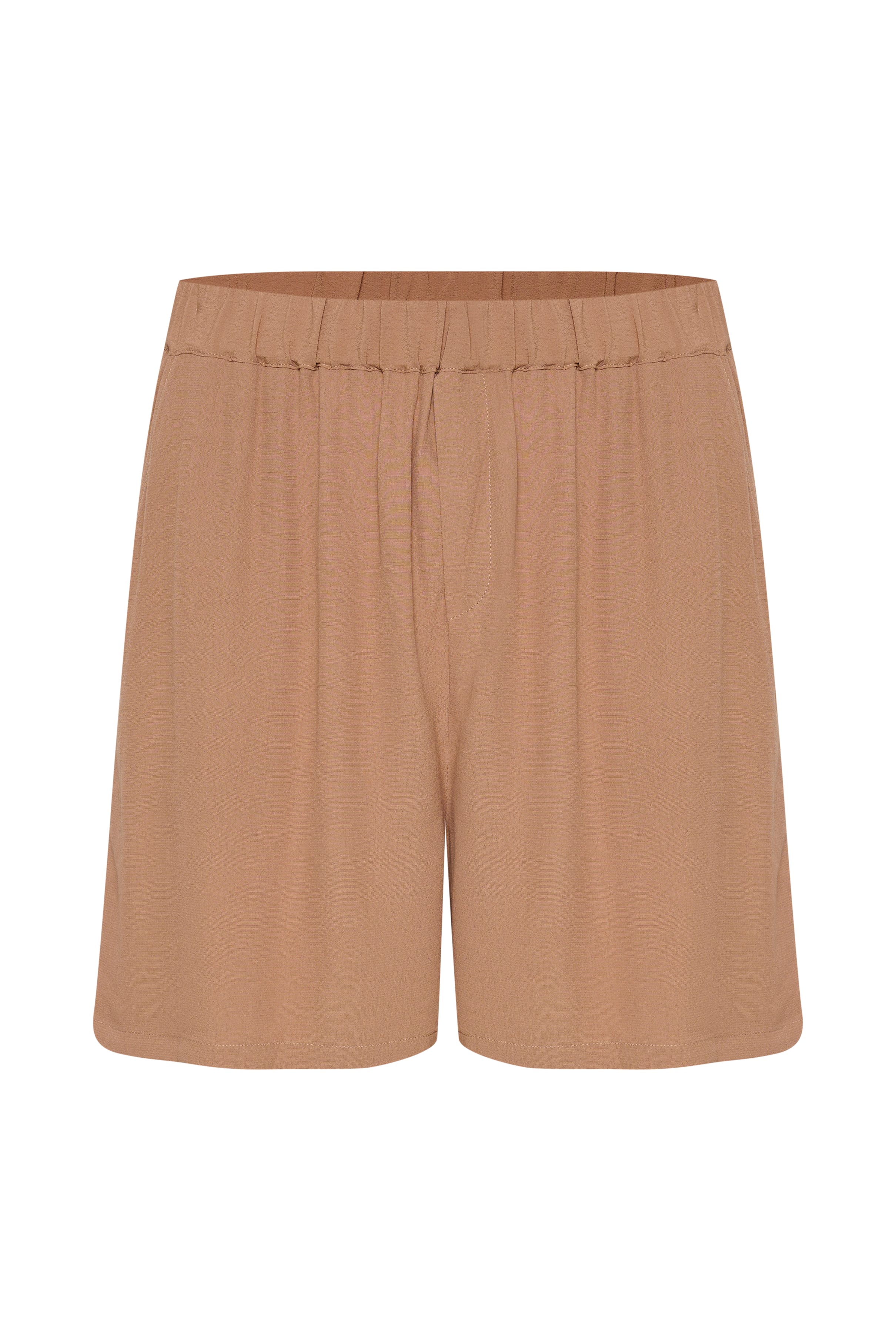 J5904, Shorts PACK FRONT 30500020-193713