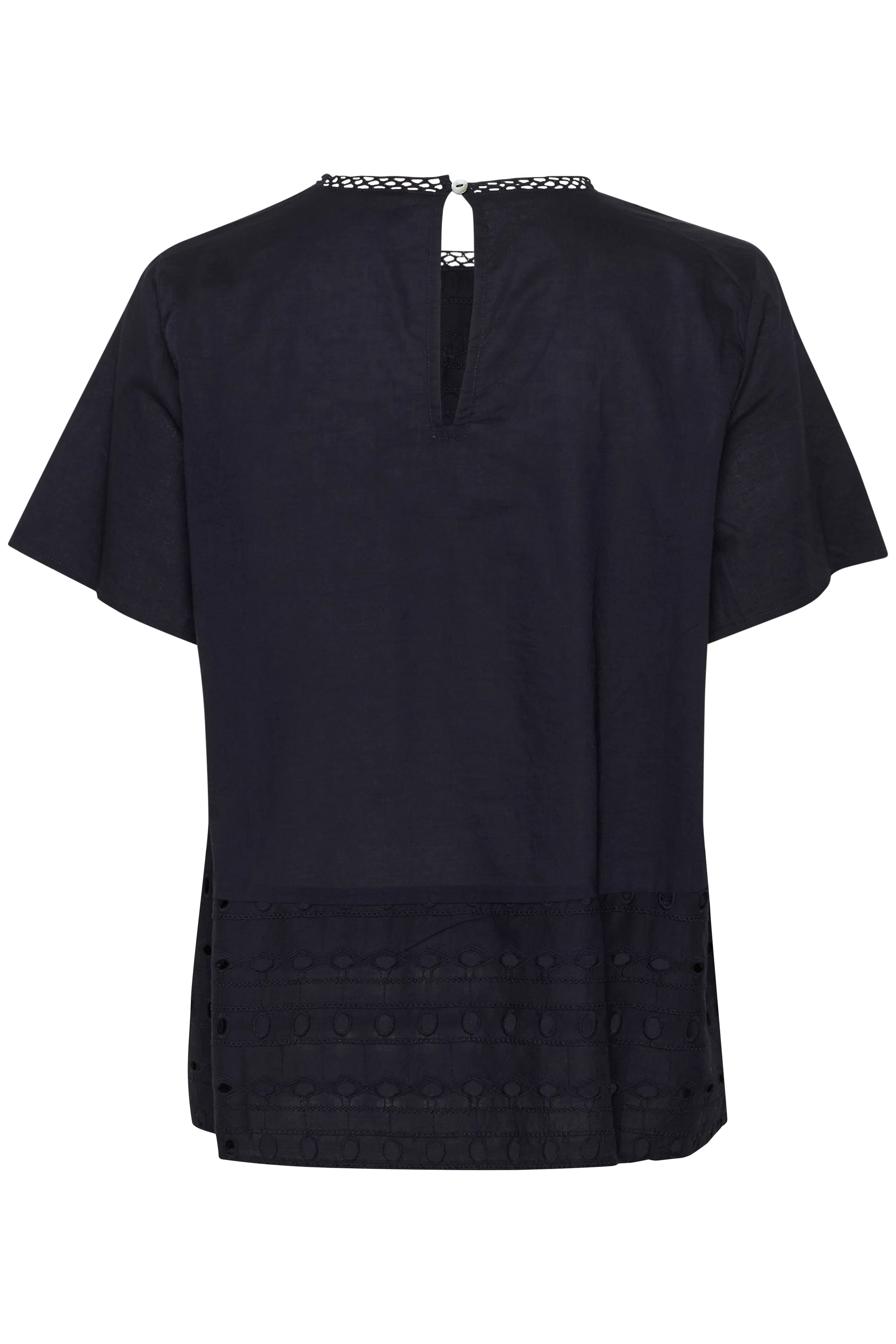 FrajaSZ Blouse PACK BACK 30513386-193924