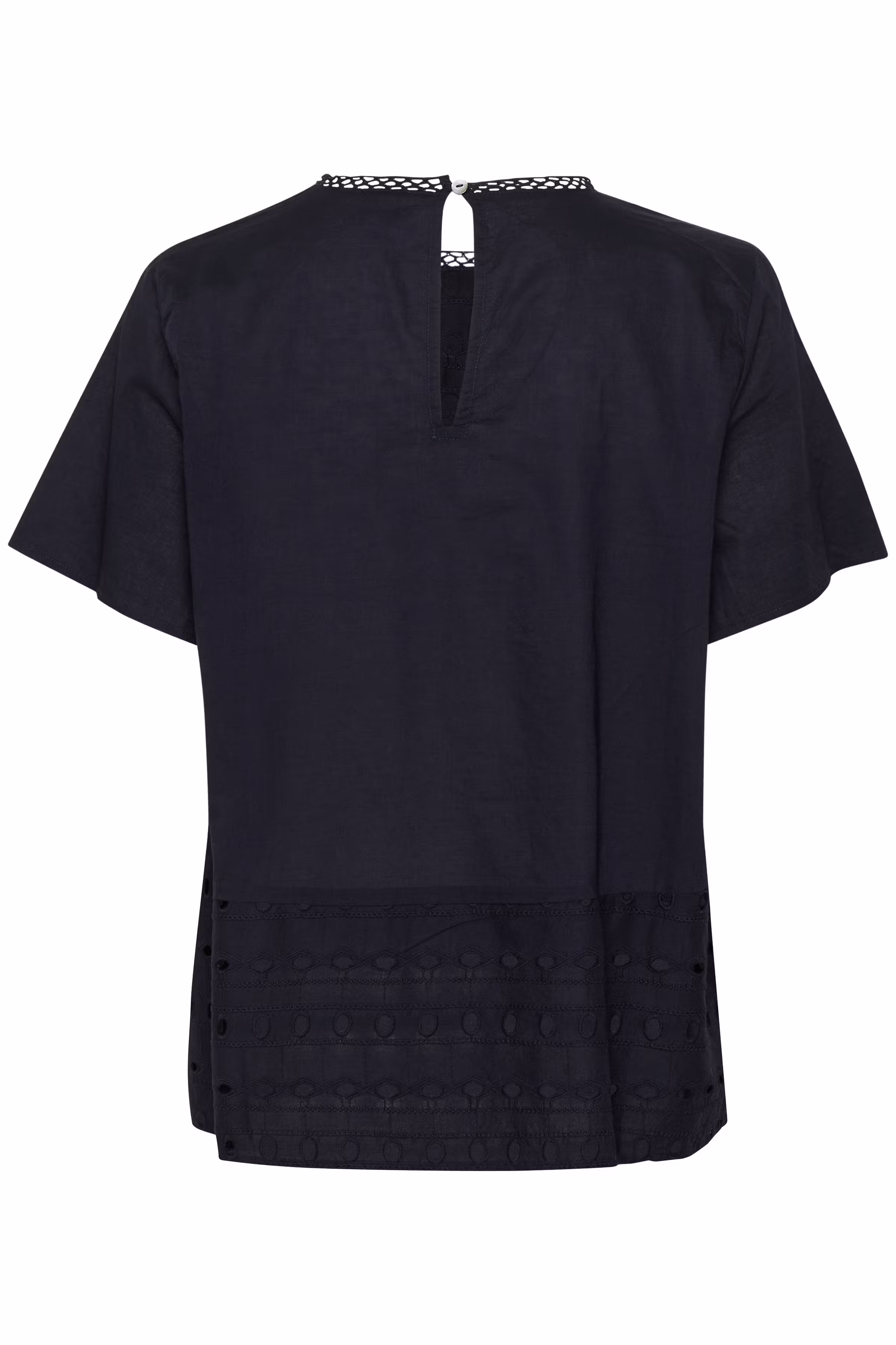 FrajaSZ Blouse PACK BACK 30513386-193924