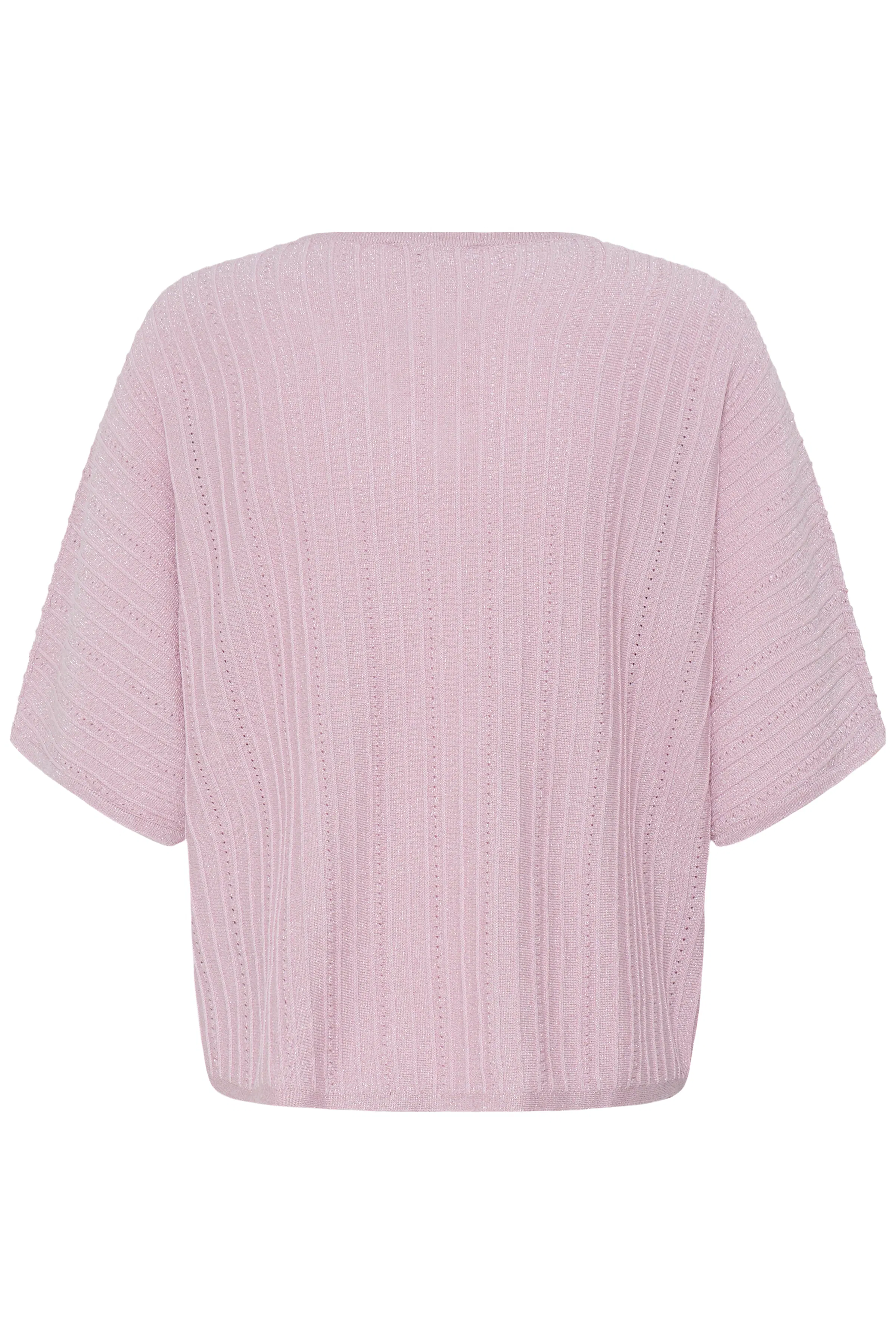 BYMOBBE Pullover PACK BACK 20818952-132804