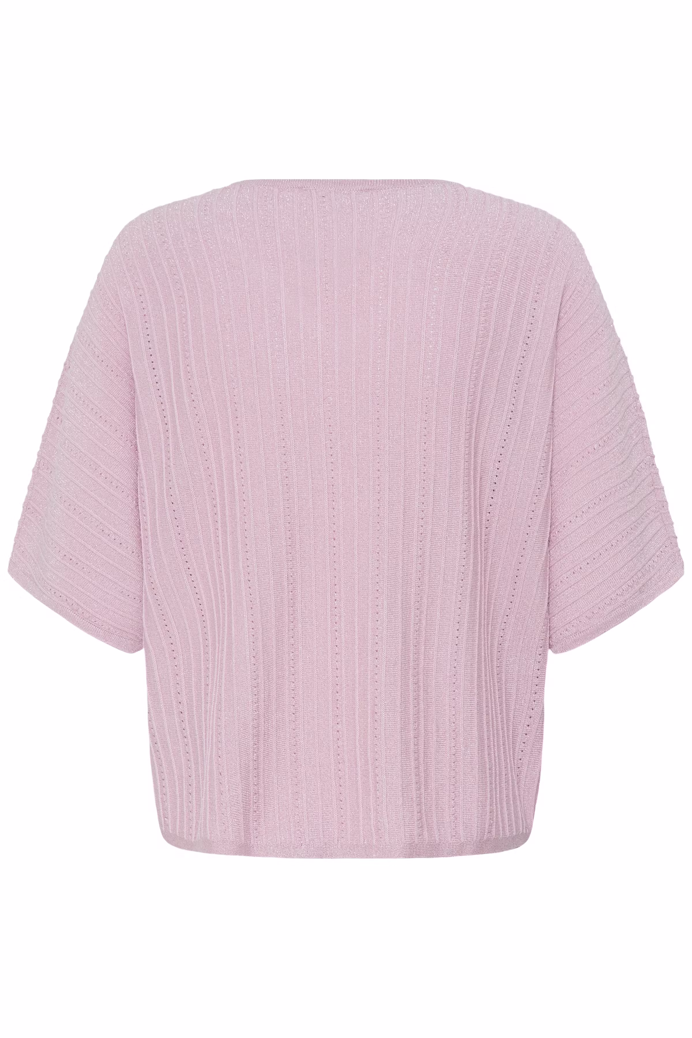 BYMOBBE Pullover PACK BACK 20818952-132804