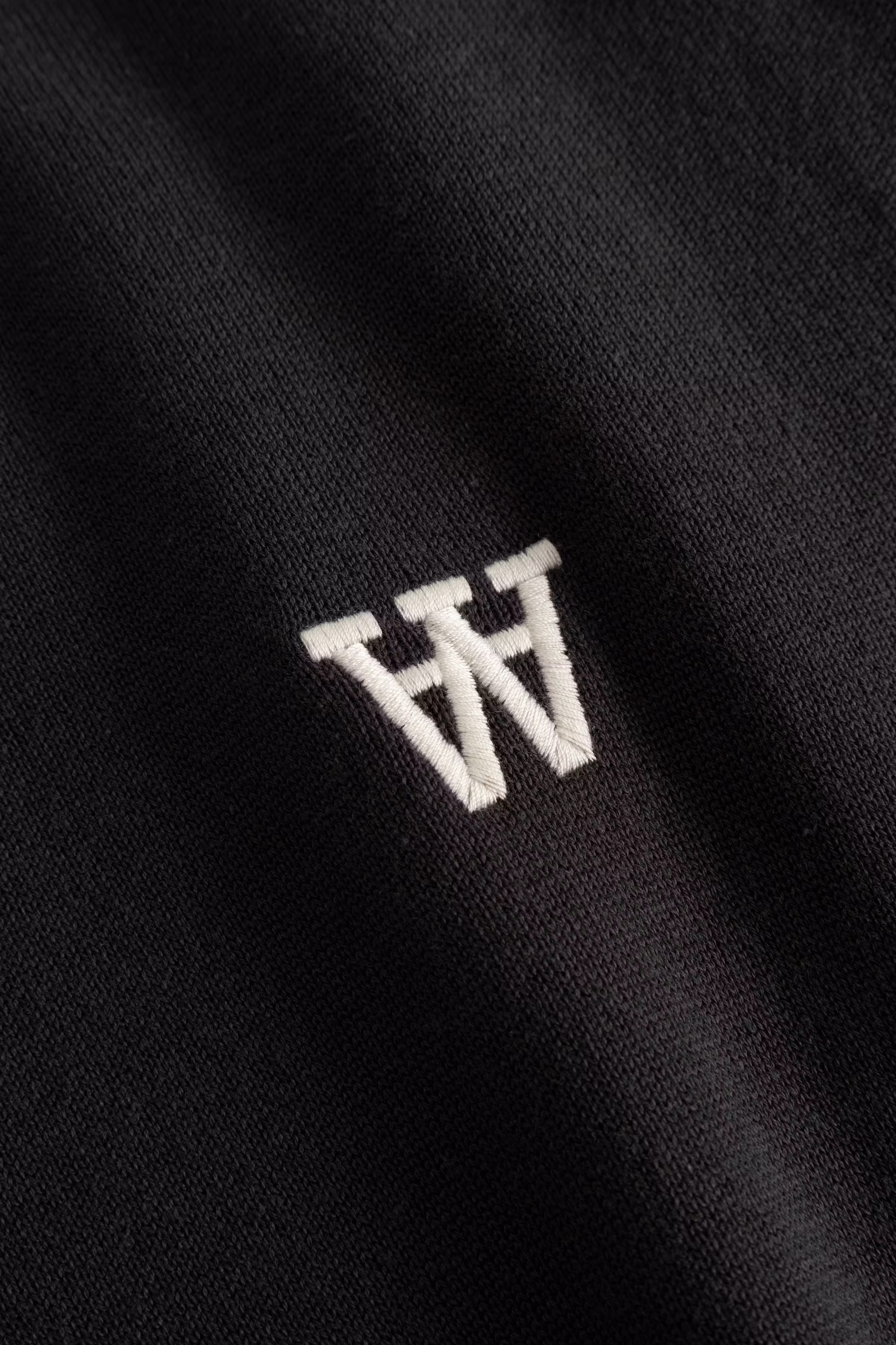 WWMikkel Polotröja PACK DETAIL 30252077-194305