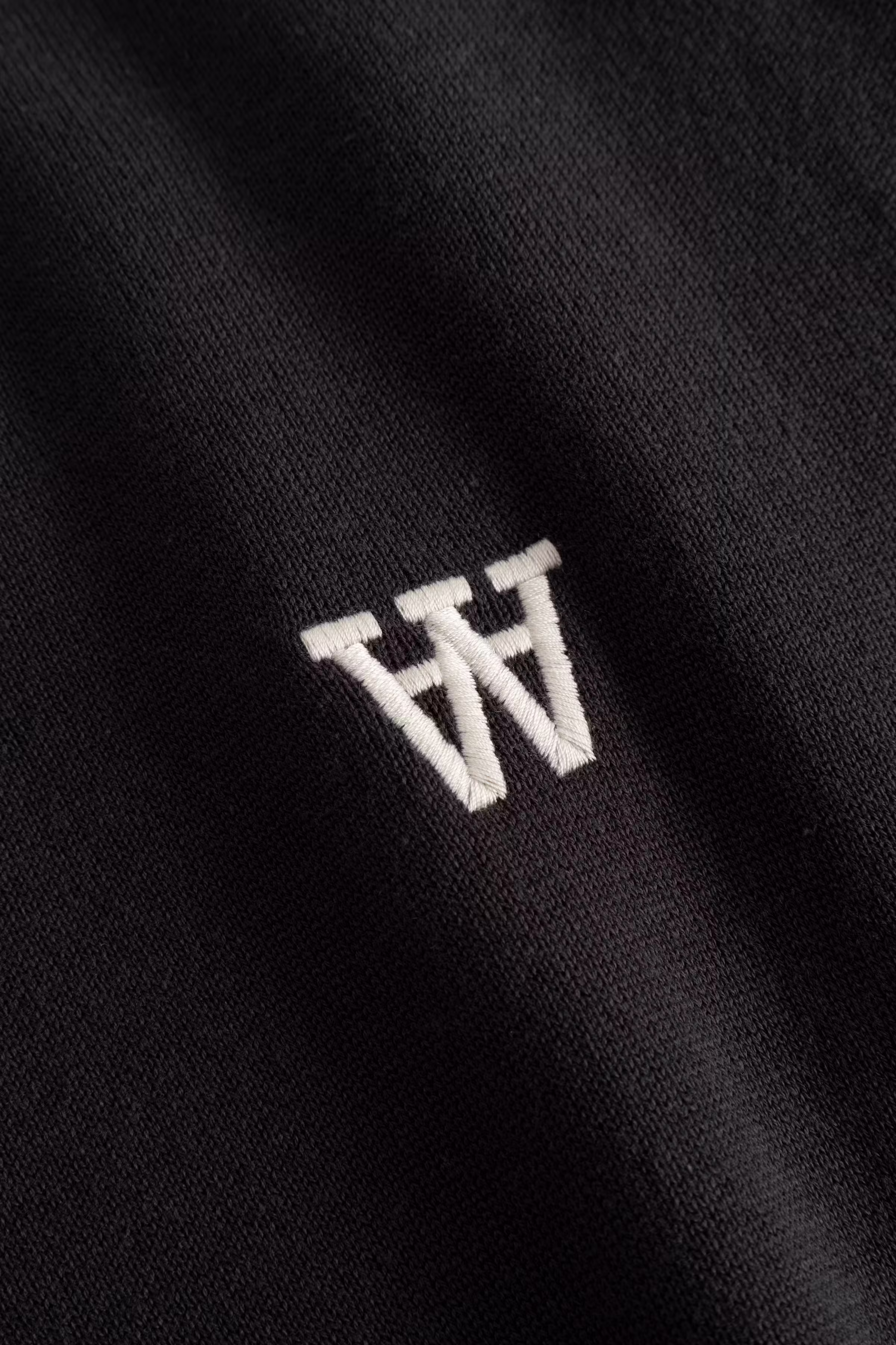 WWMikkel Poloshirt PACK DETAIL 30252077-194305