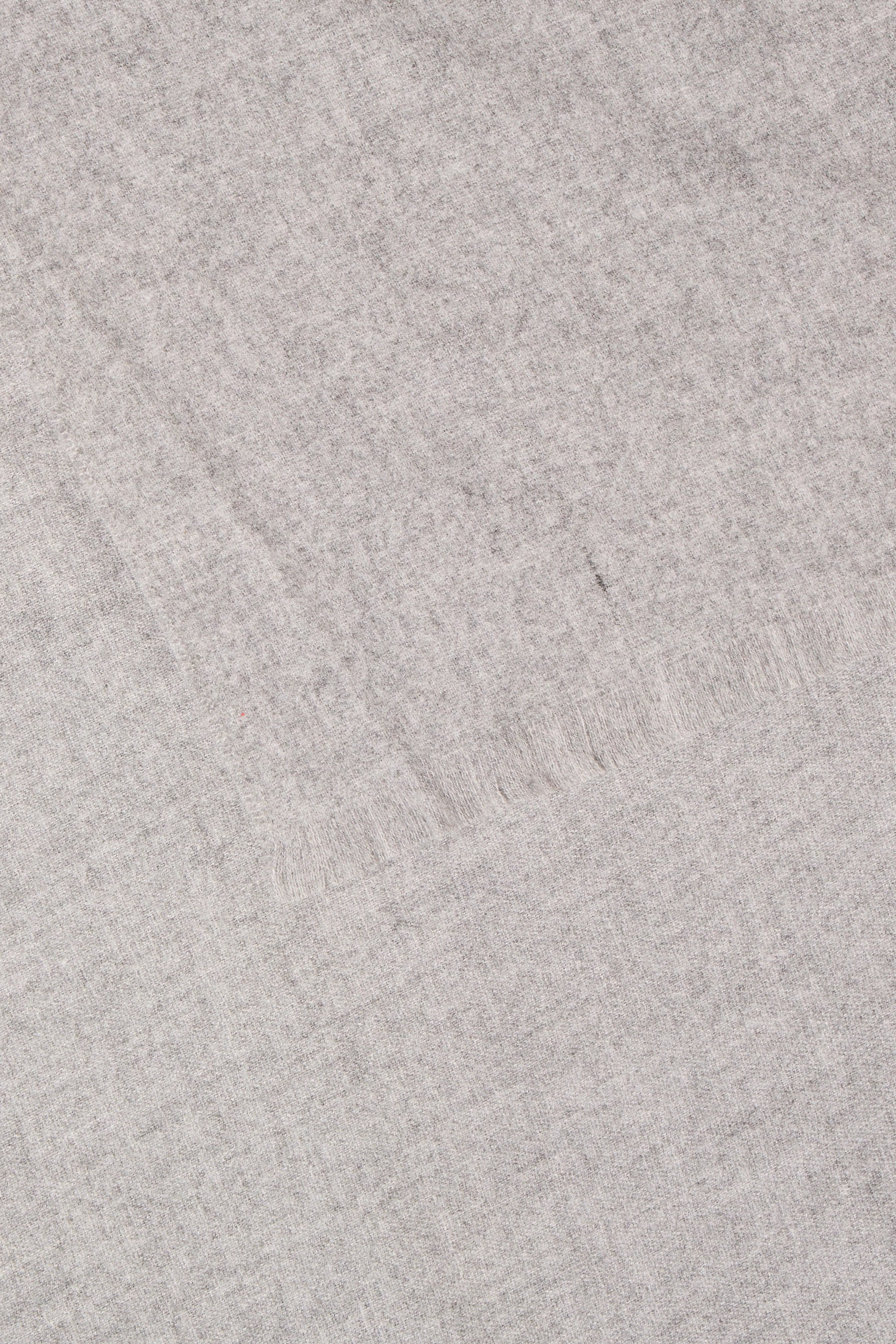 FRPARISE Skjerf PACK DETAIL 20616171-200122