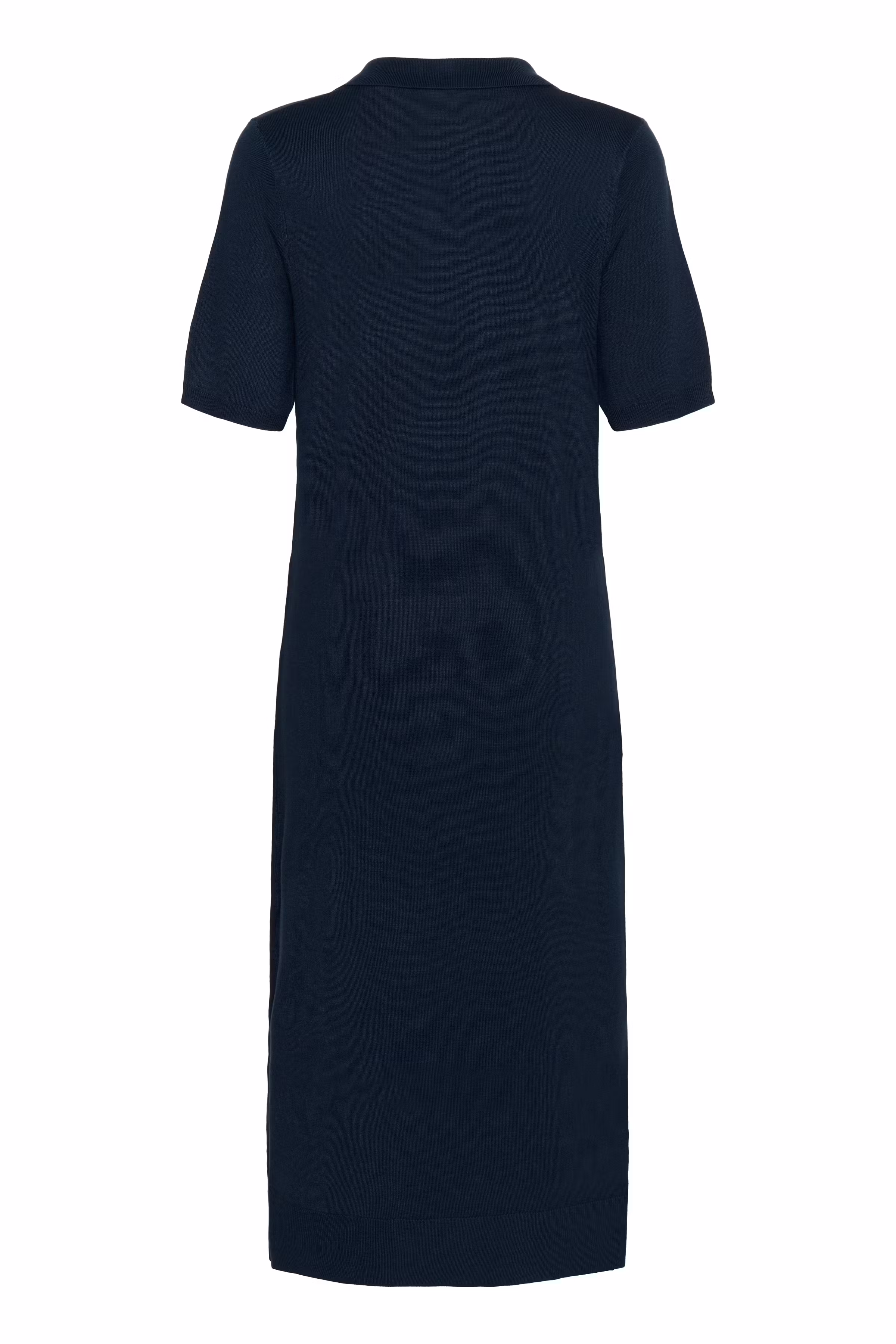 KAlizza Dress PACK BACK 10510423-194020