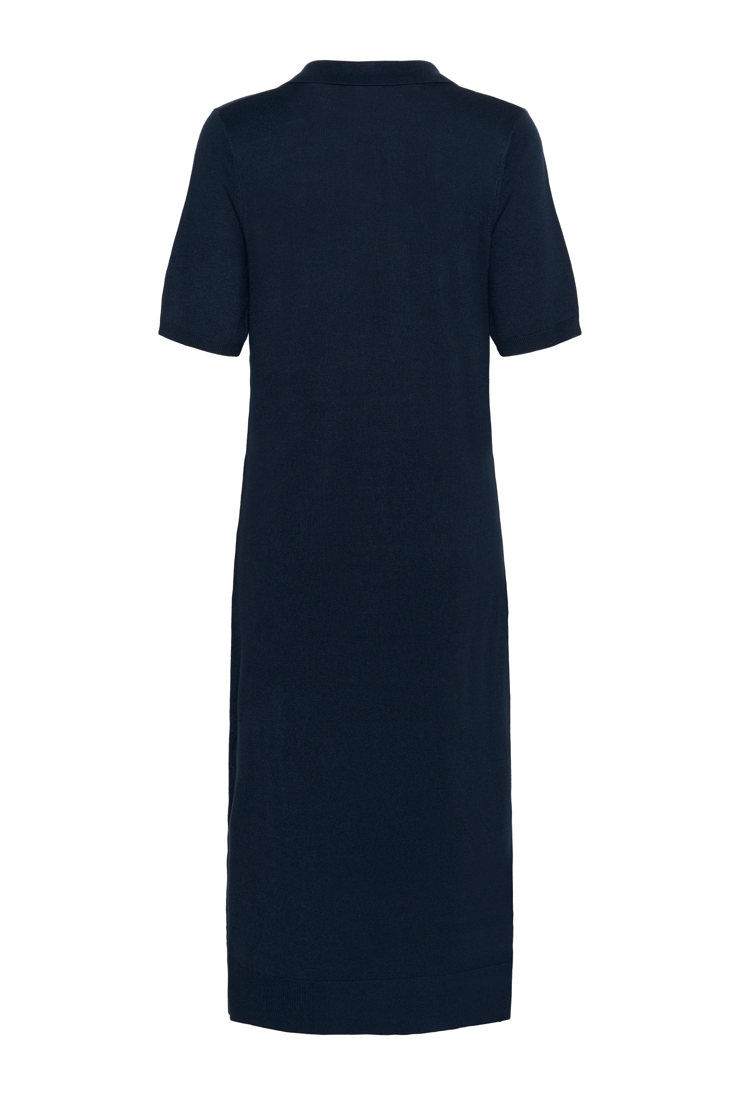 KAlizza Klänning PACK BACK 10510423-194020