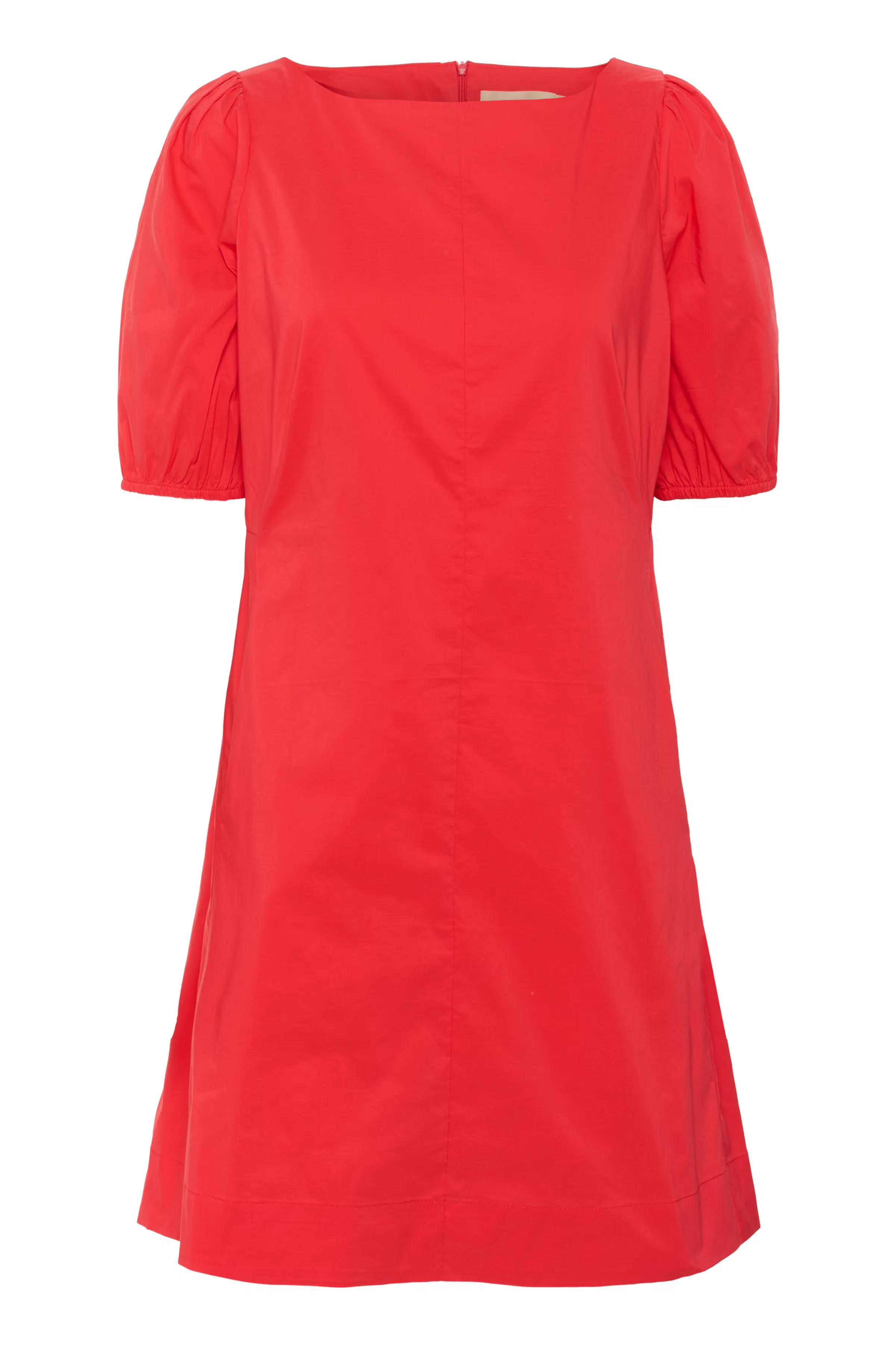 CUnovi Kleid PACK FRONT 50111902-181664