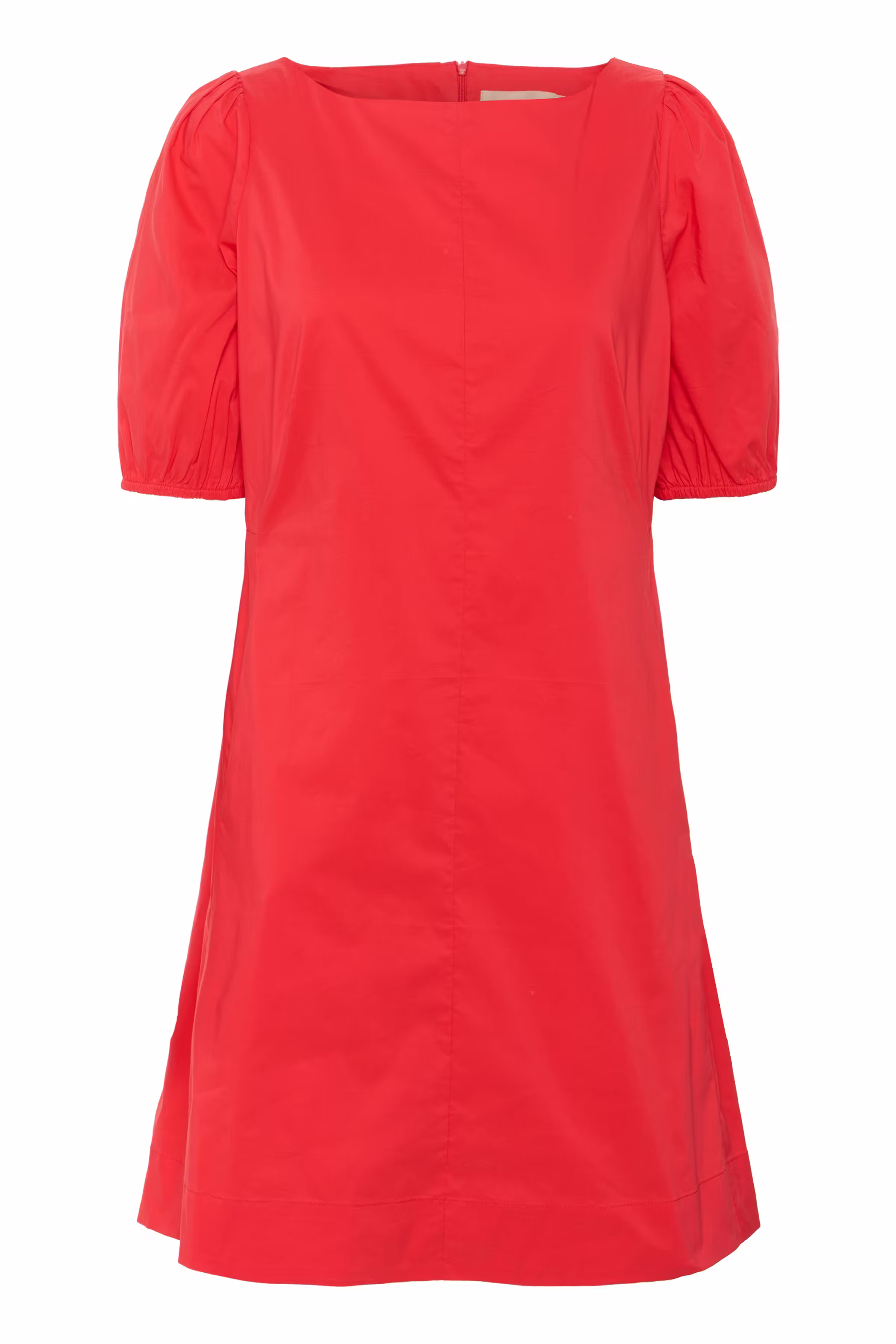 CUnovi Kleid PACK FRONT 50111902-181664