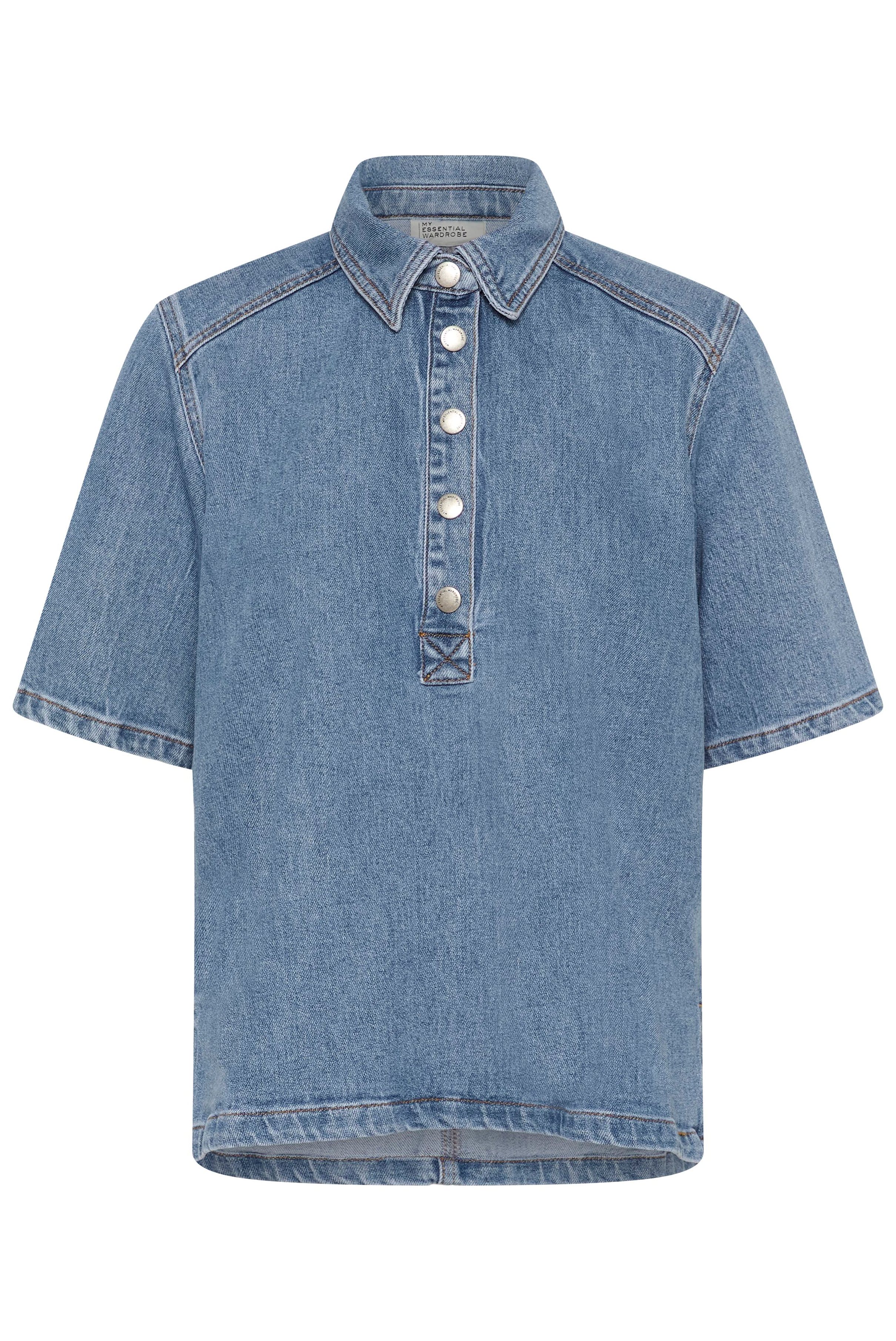 AbinaMW Blus PACK FRONT 10704772-100045