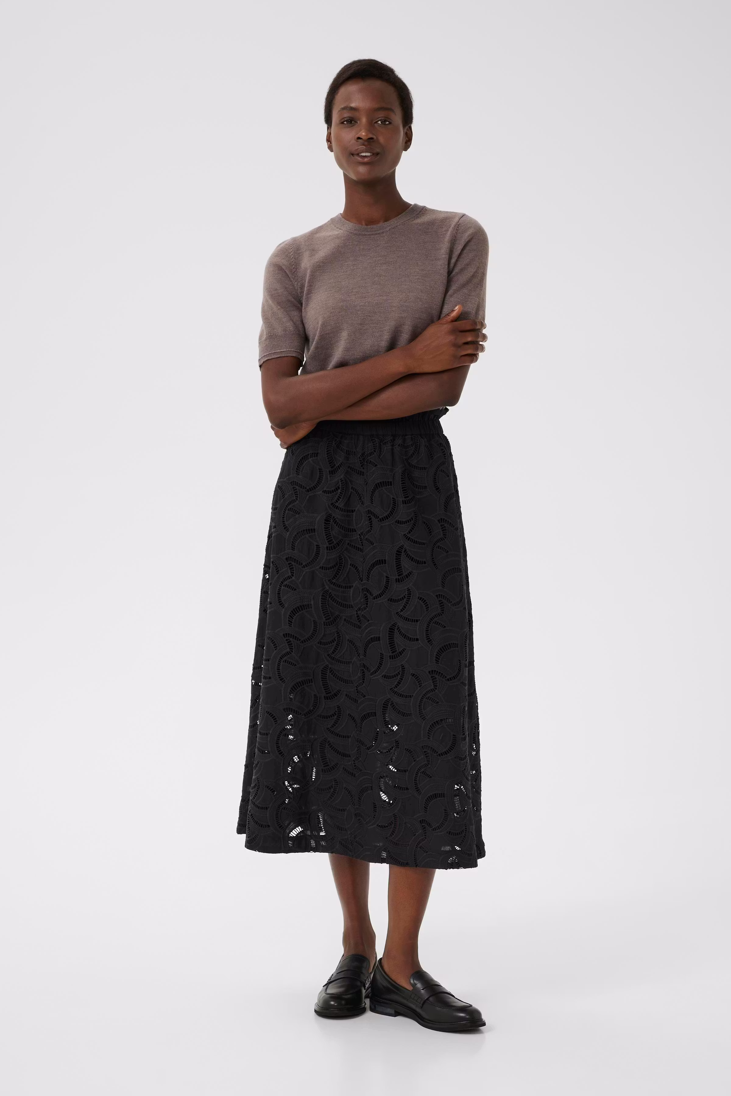 NanasofiesPW Rok LOOKBOOK FRONT 30310013-194008