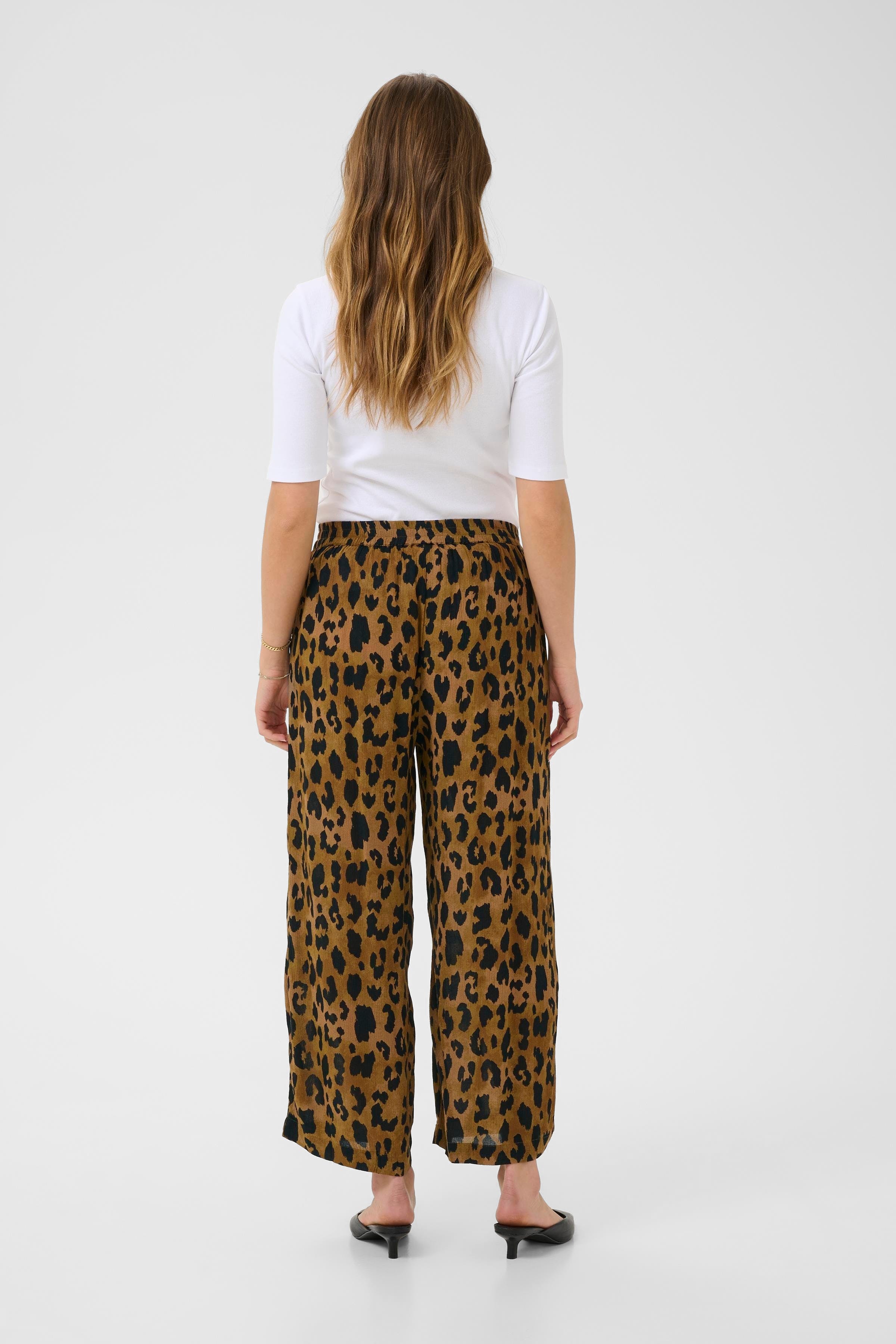KAmille Trousers LOOKBOOK BACK 10510334-107946