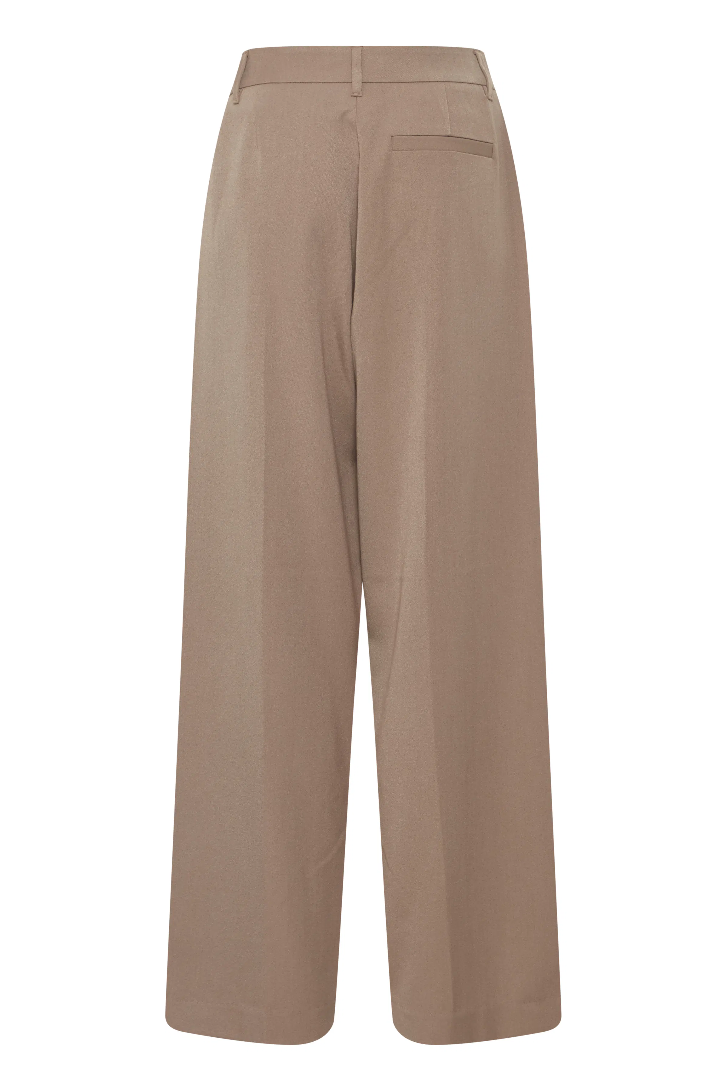 IHSARIAZ Hose PACK BACK 20121411-171212