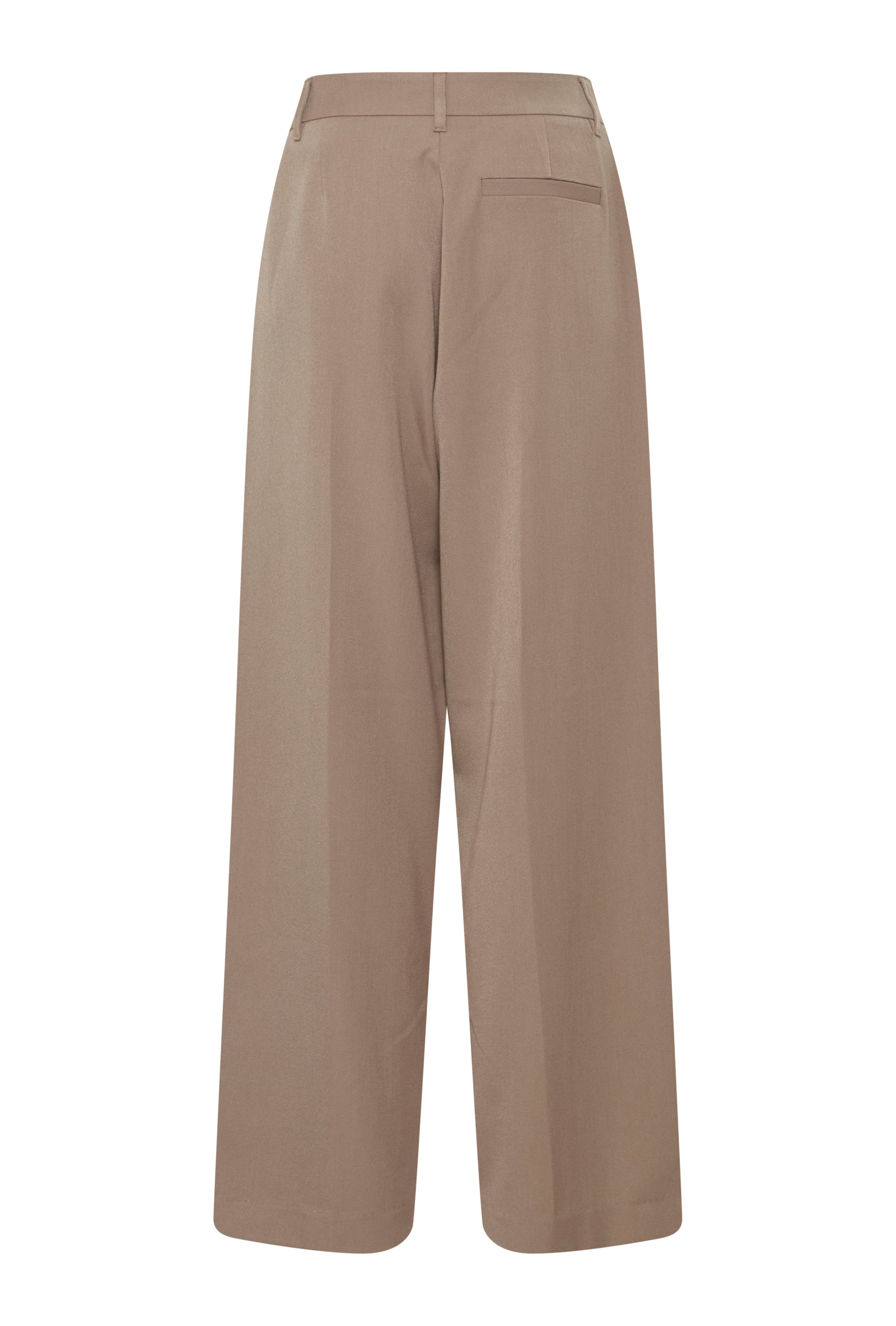 IHSARIAZ Trousers PACK BACK 20121411-171212