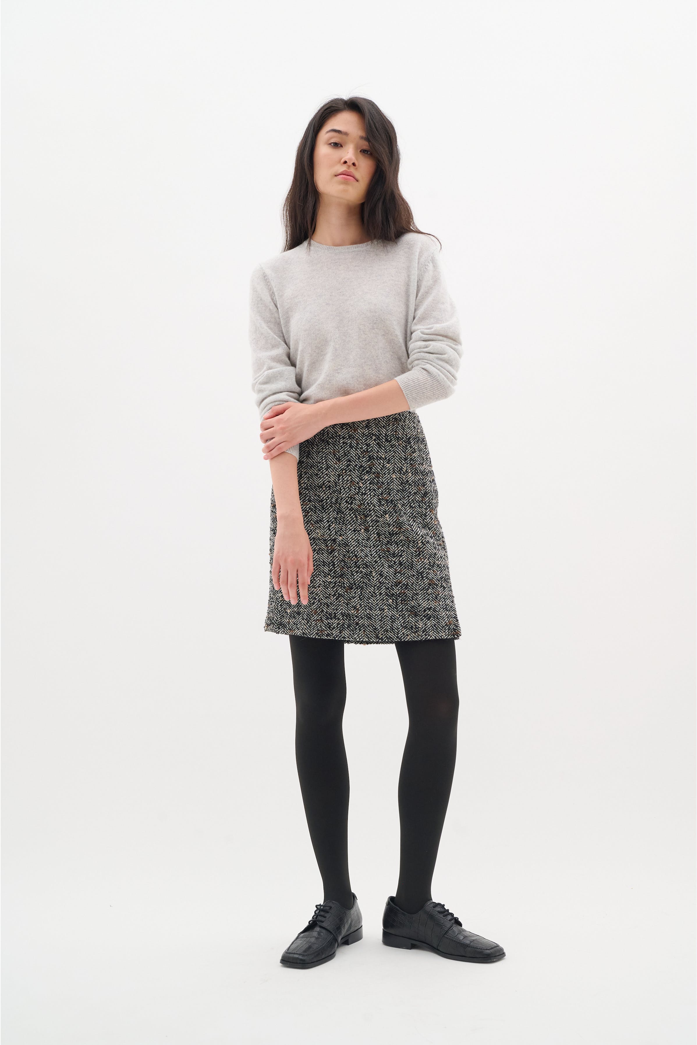 KielaIW Rok LOOKBOOK FRONT 30109731-300027