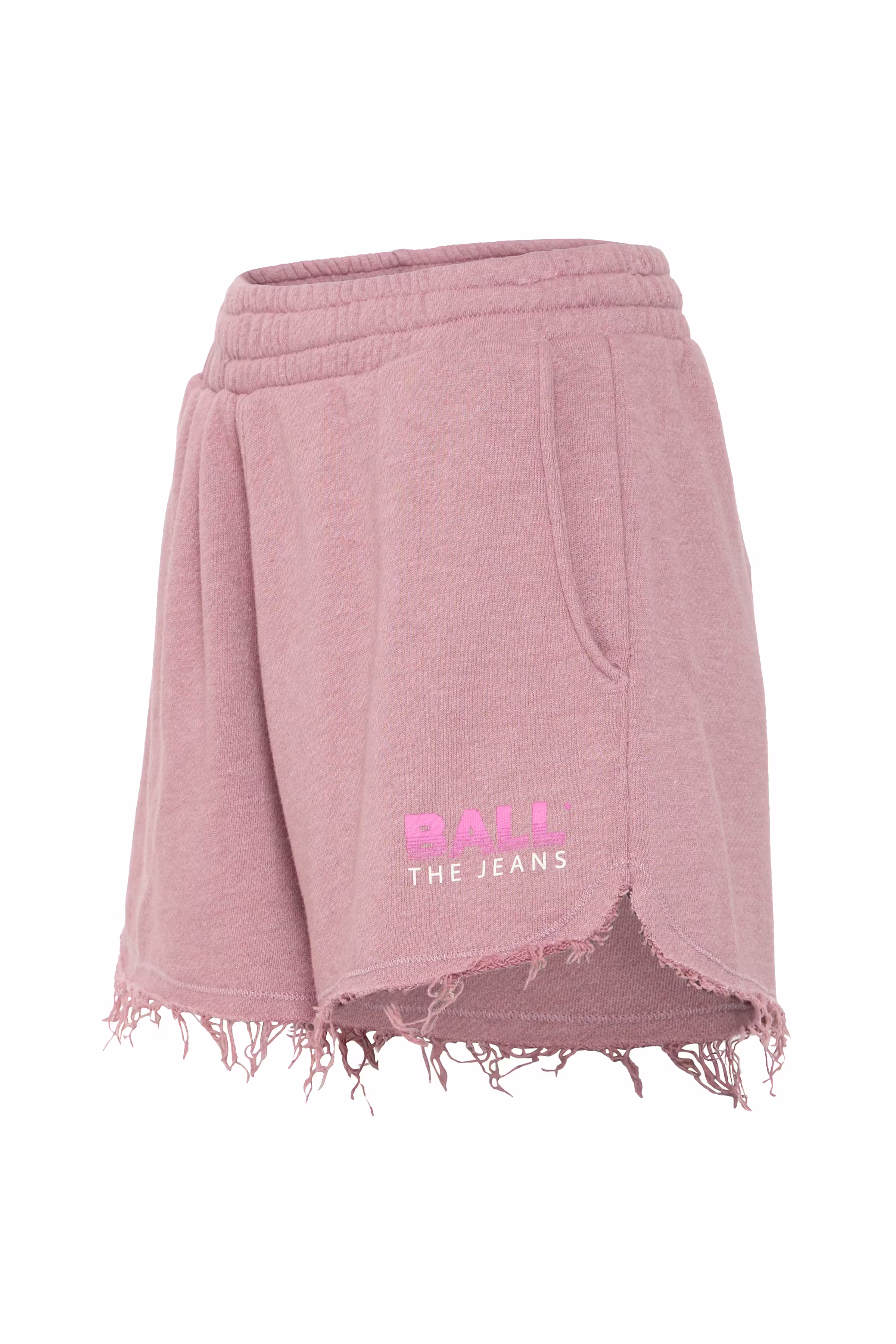 BARAFAELLE Shorts PACK DETAIL 50405238-171511