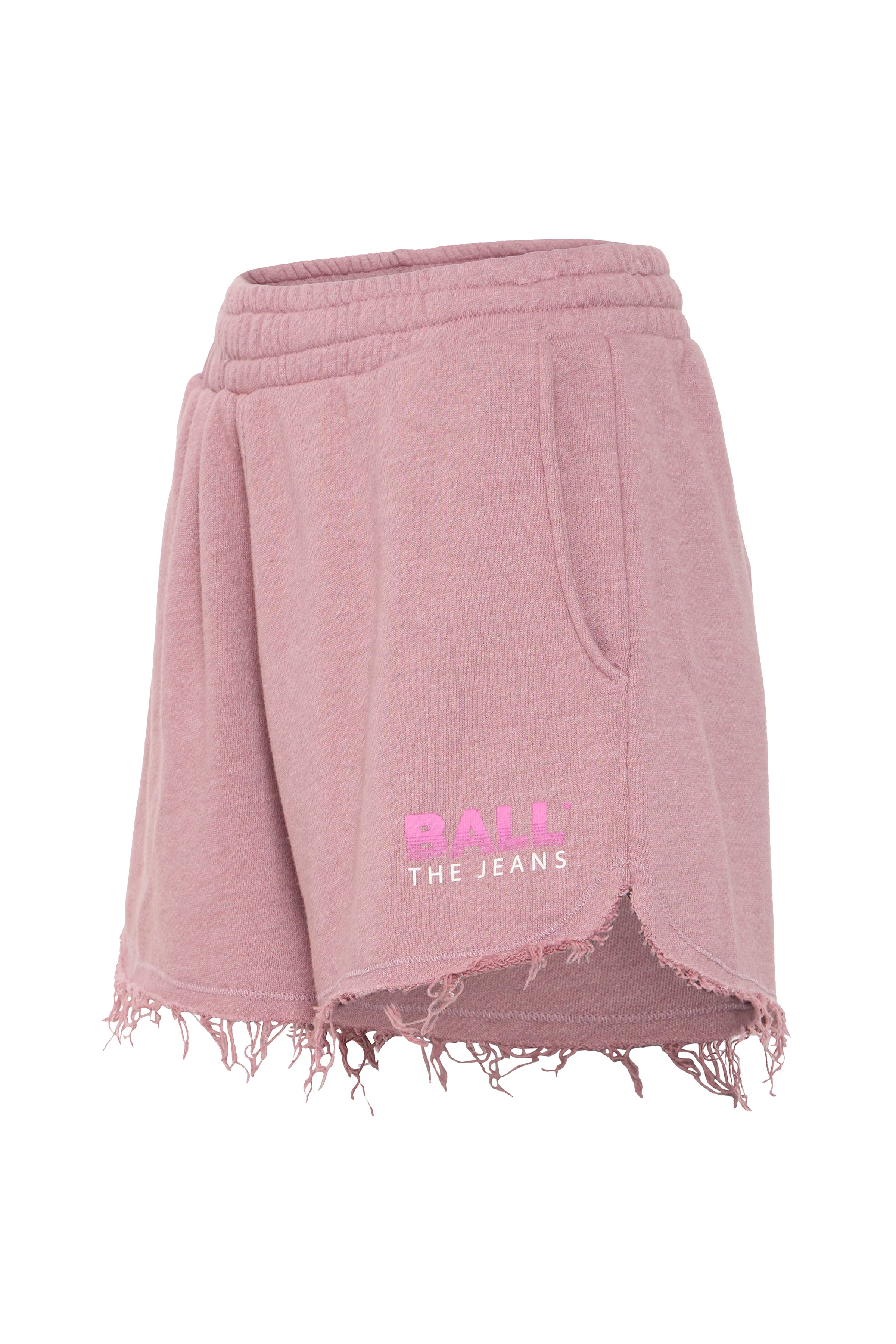 BARAFAELLE Shorts PACK DETAIL 50405238-171511