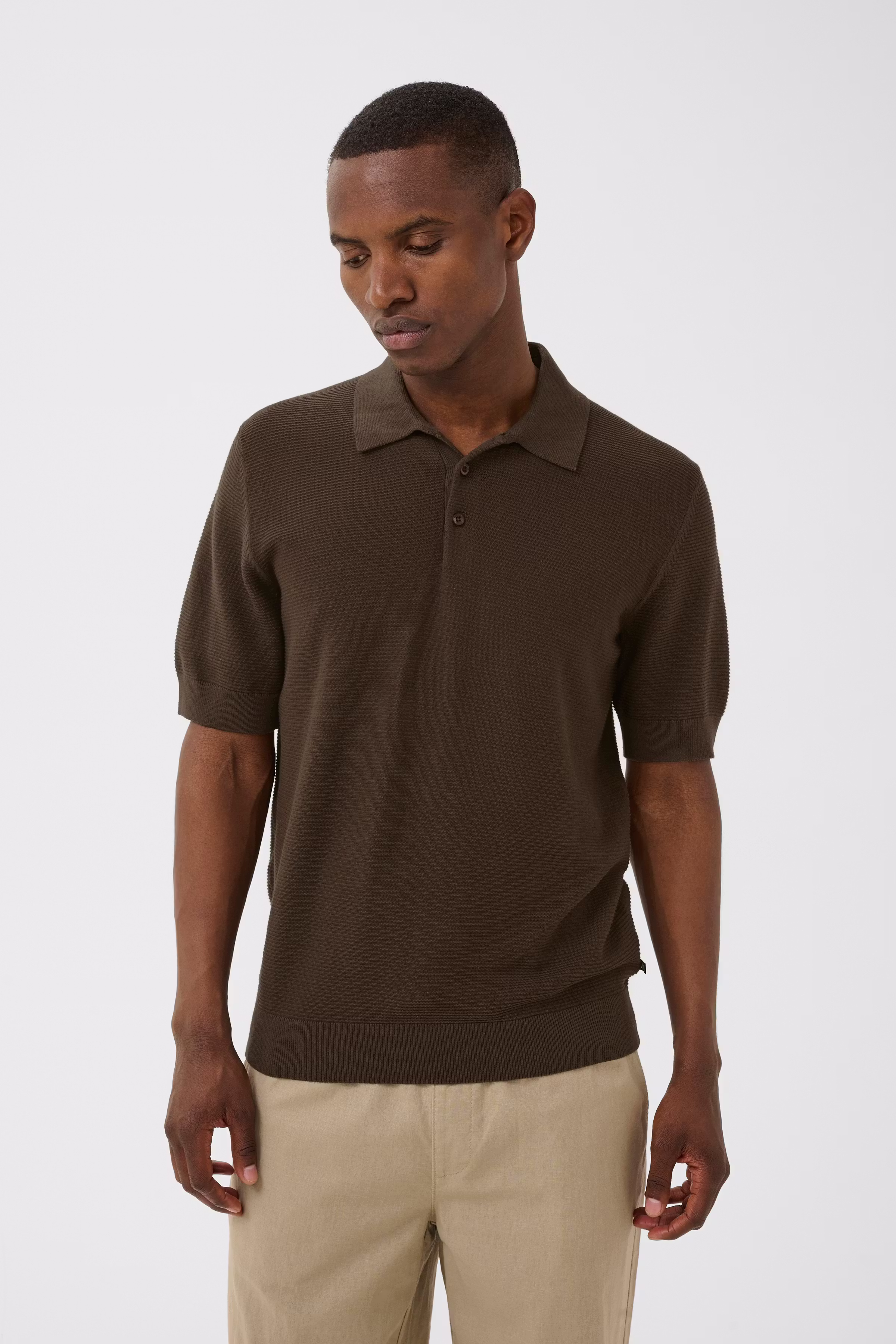 MApolo Poloshirt LOOKBOOK FRONT 30209117-190812