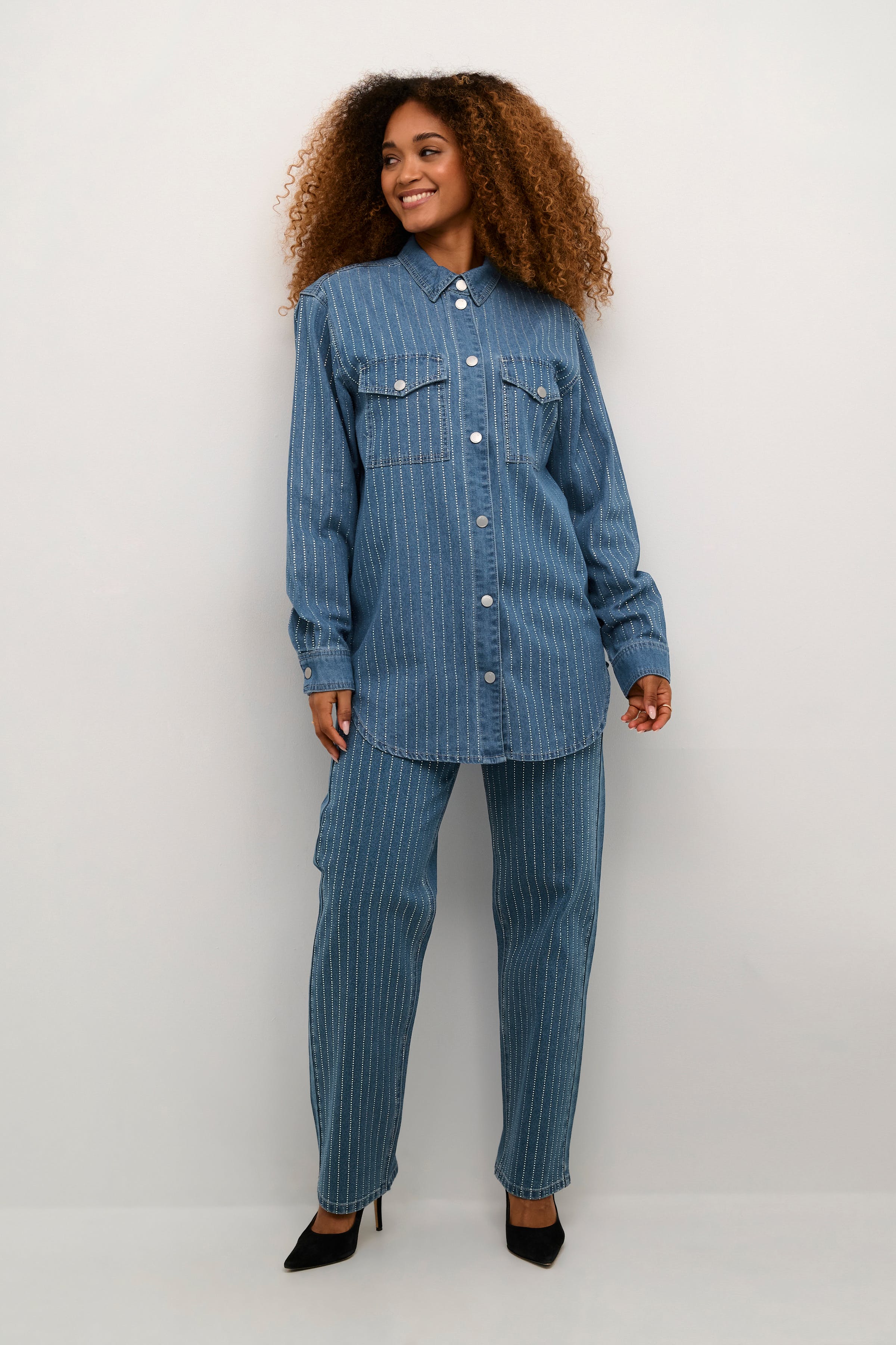 CRSine Shirt LOOKBOOK FRONT 10612910-106430