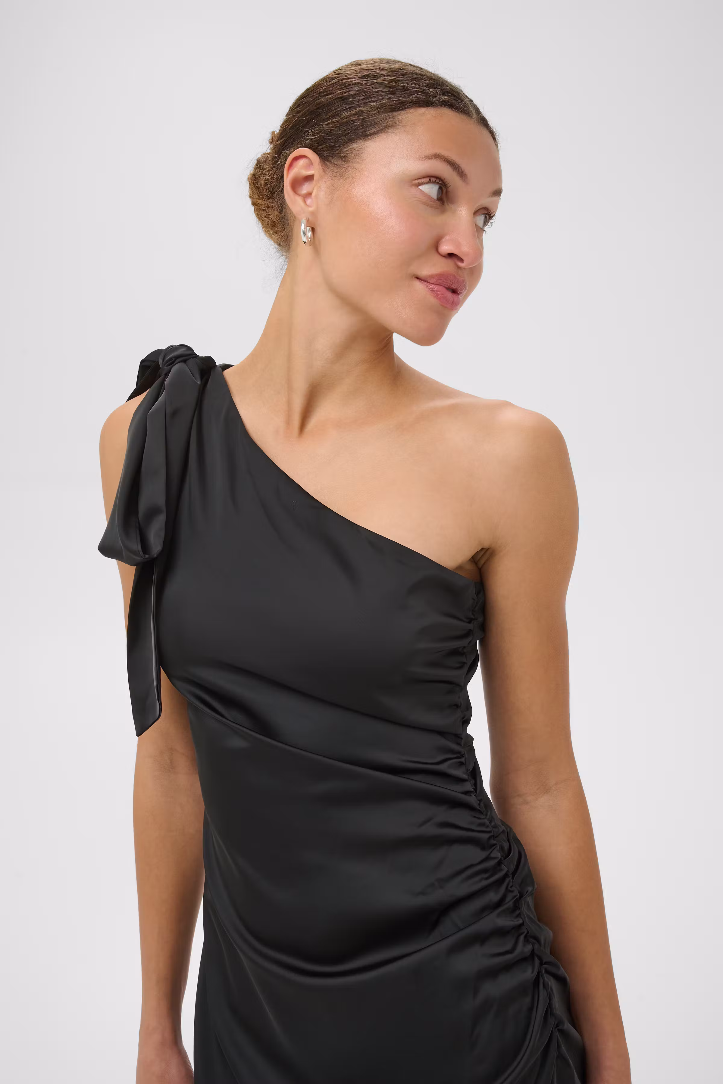 KAfaye Kleid LOOKBOOK DETAIL 10513191-194008