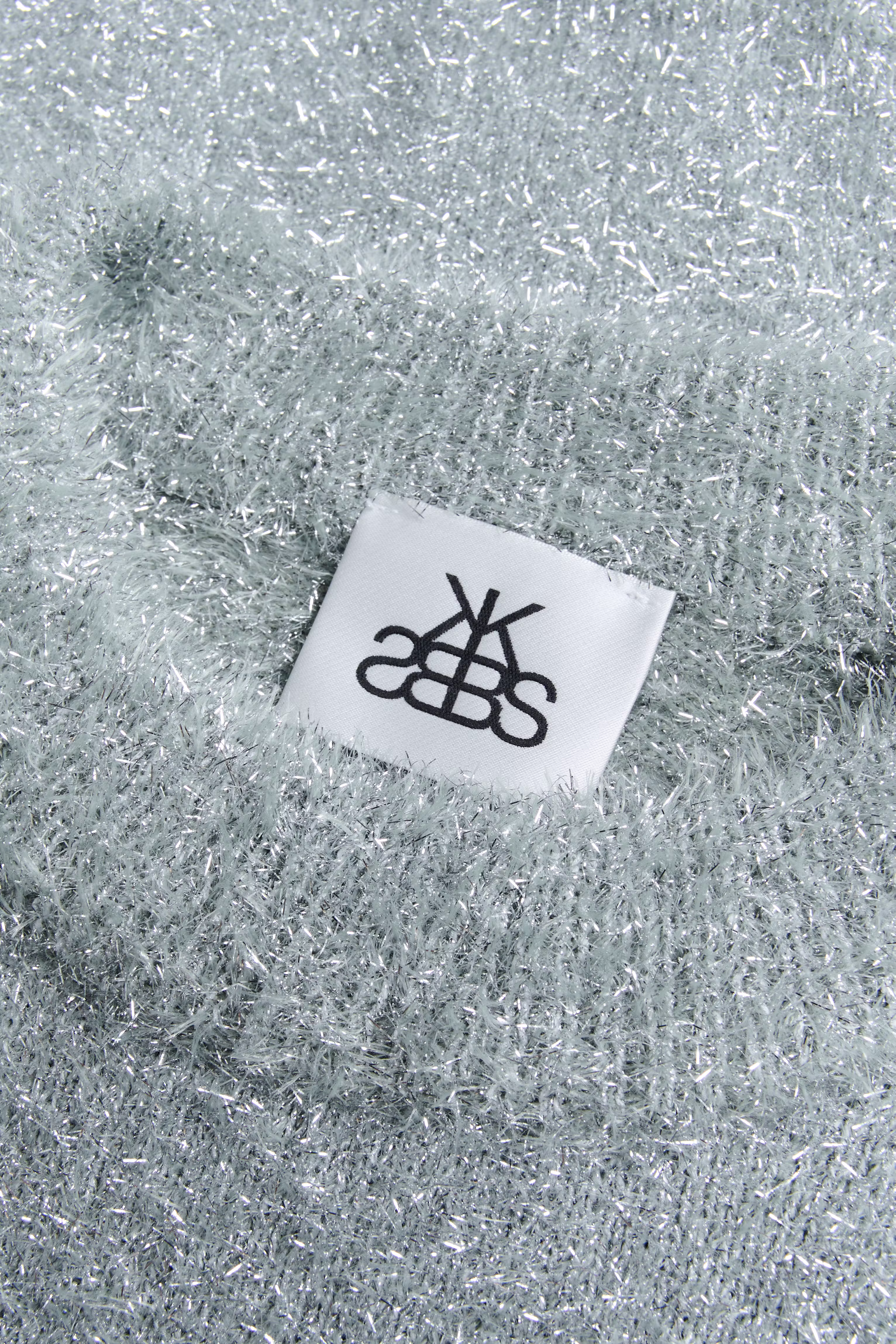 KBSada Pullover PACK DETAIL 10105076-165803