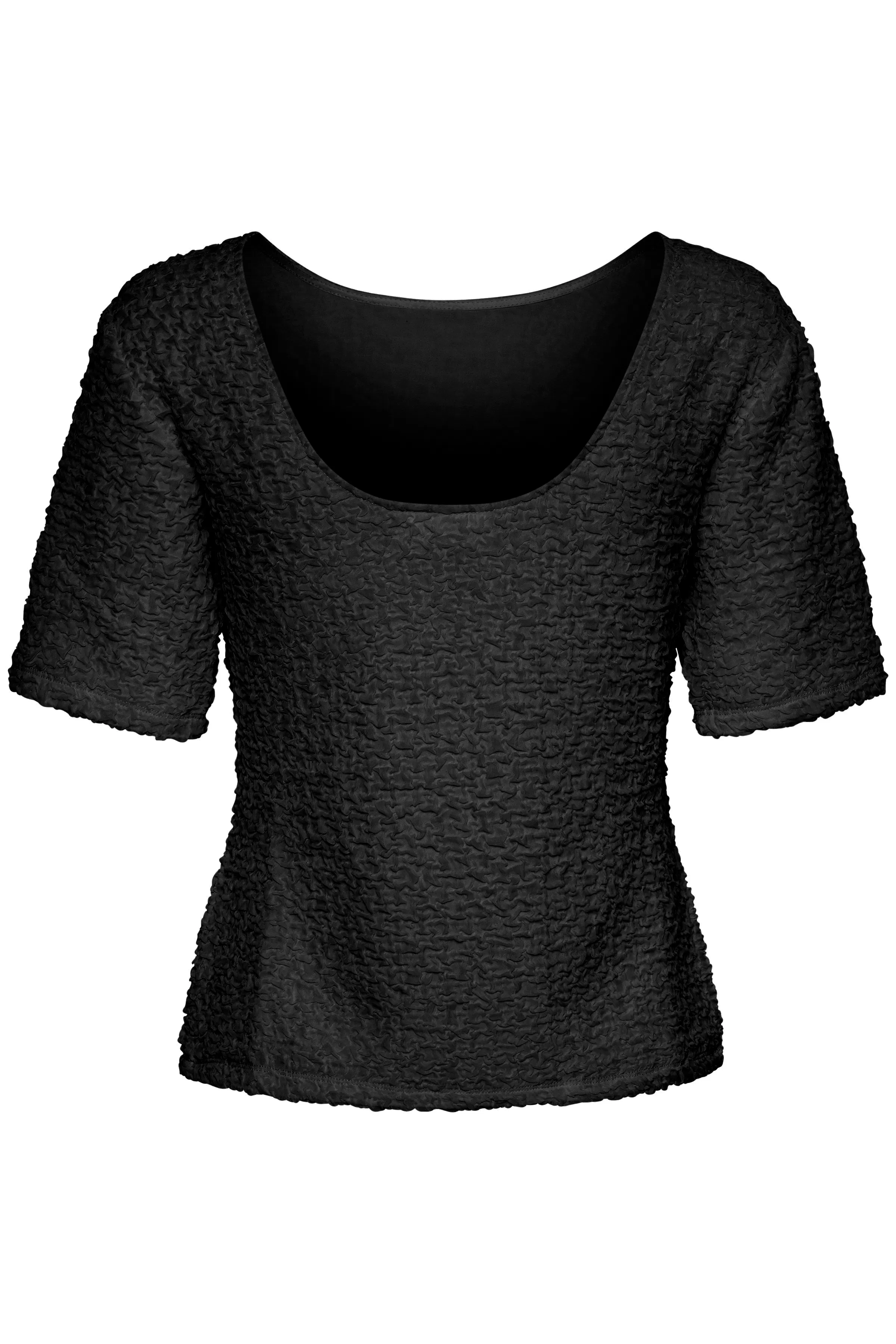 KBPaloma T-shirt PACK BACK 10105069-194008