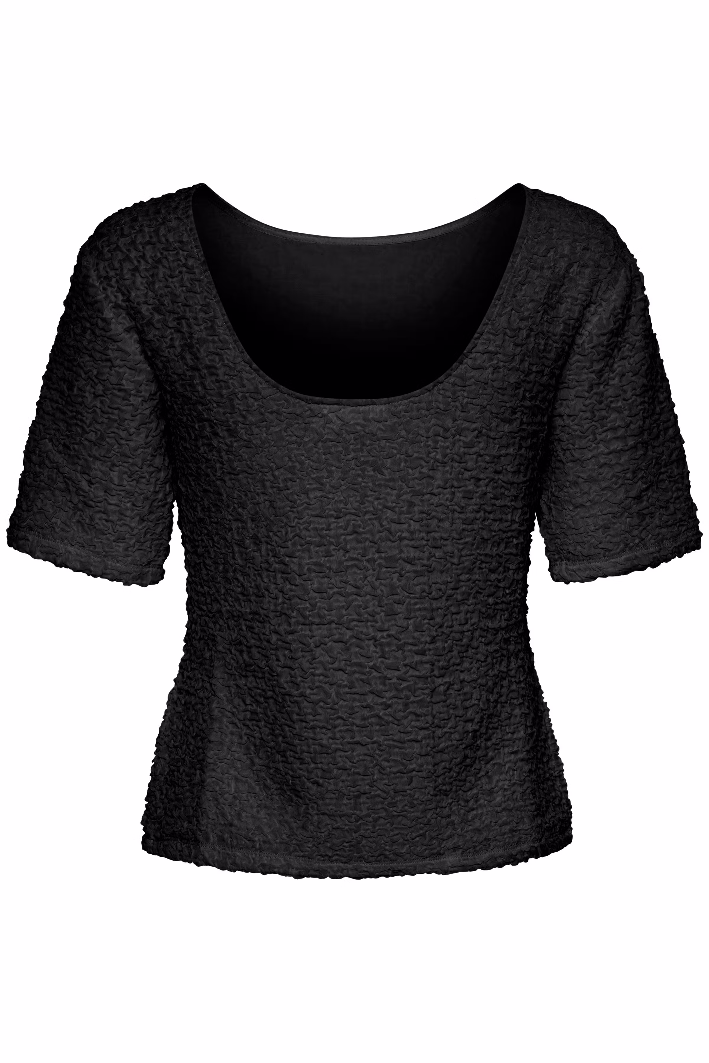 KBPaloma T-shirt PACK BACK 10105069-194008